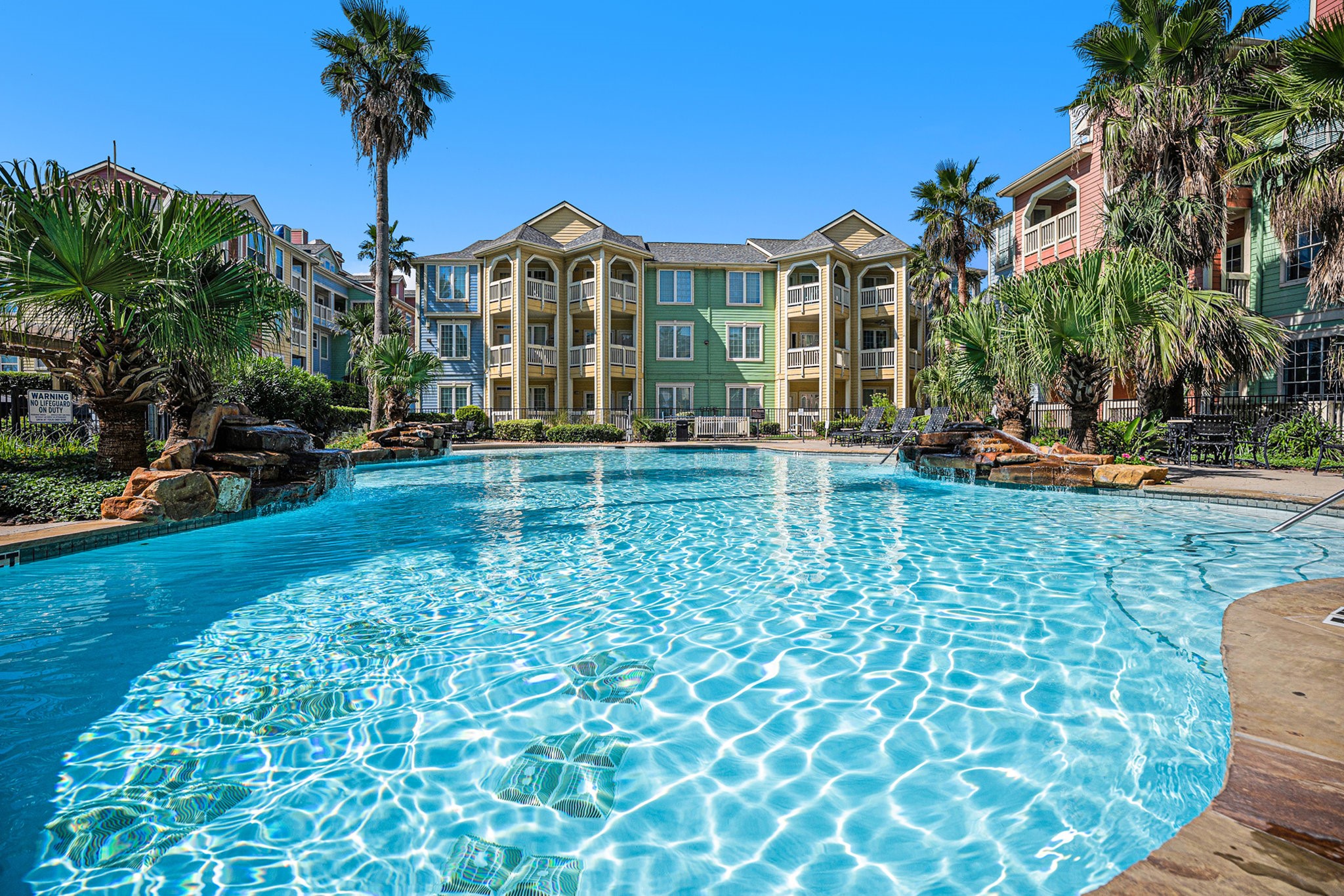 7000 Seawall Boulevard 1011 Property Photo 42