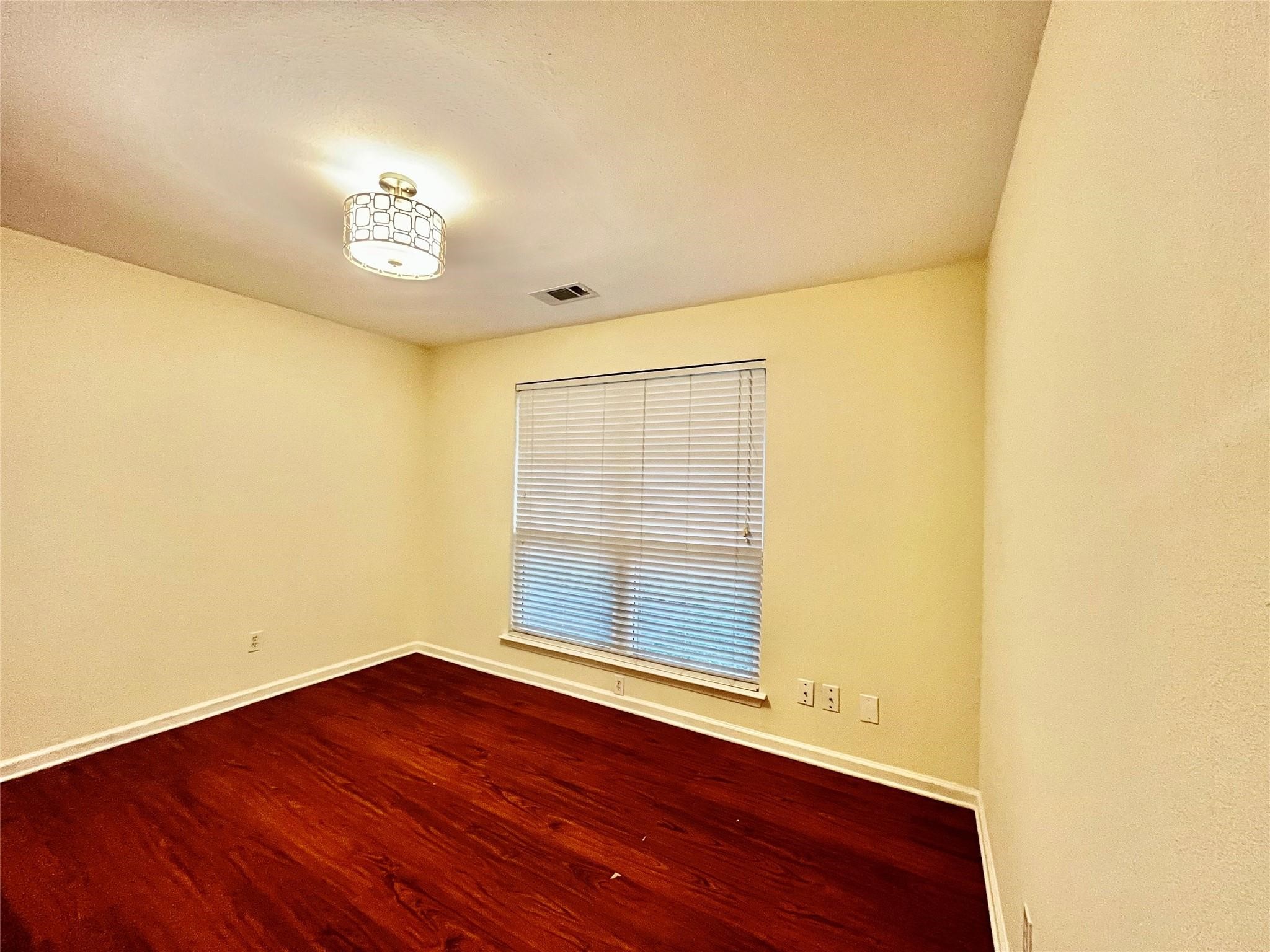 3038 Sam Houston Drive Property Photo 2