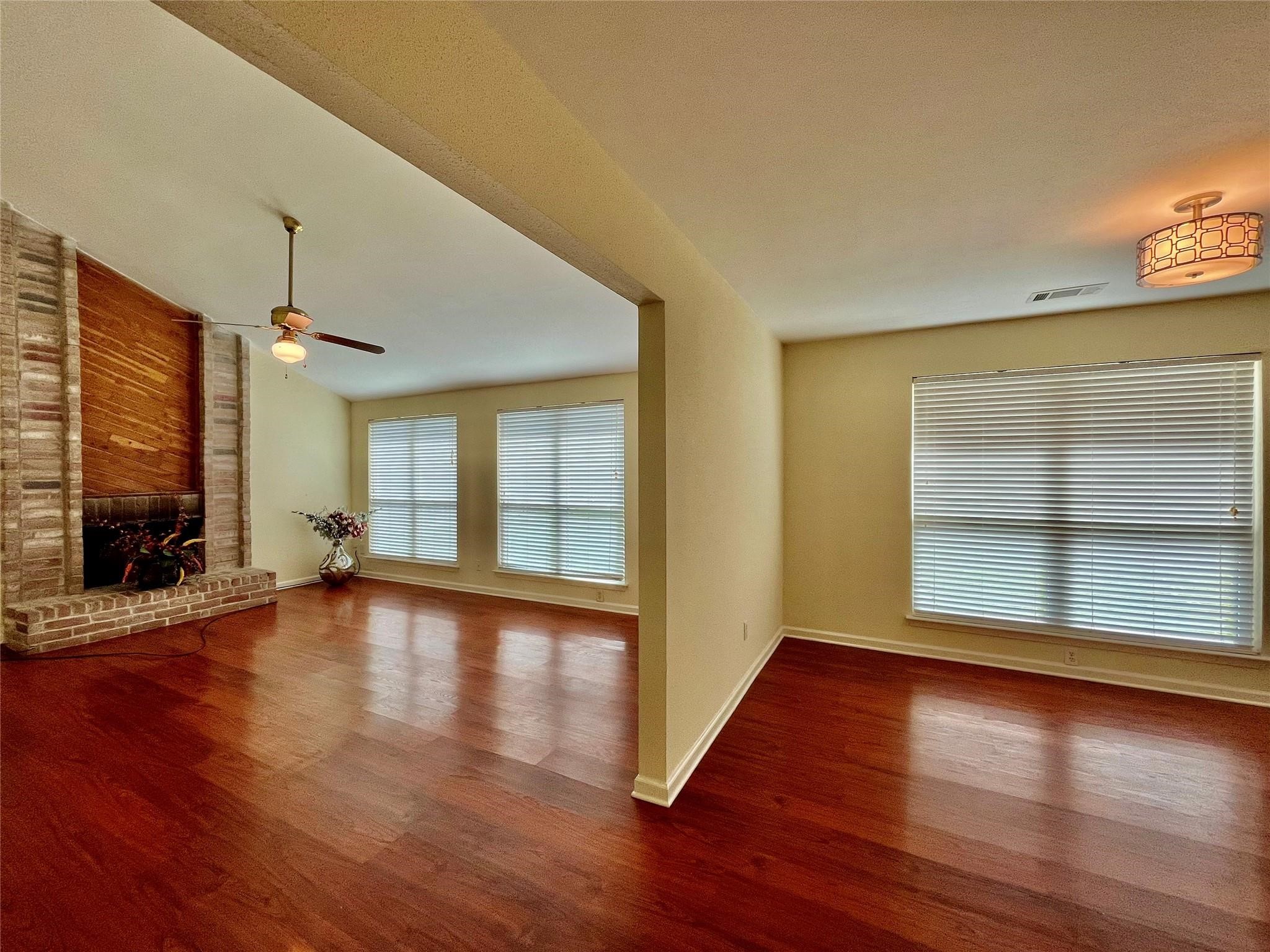 3038 Sam Houston Drive Property Photo 3