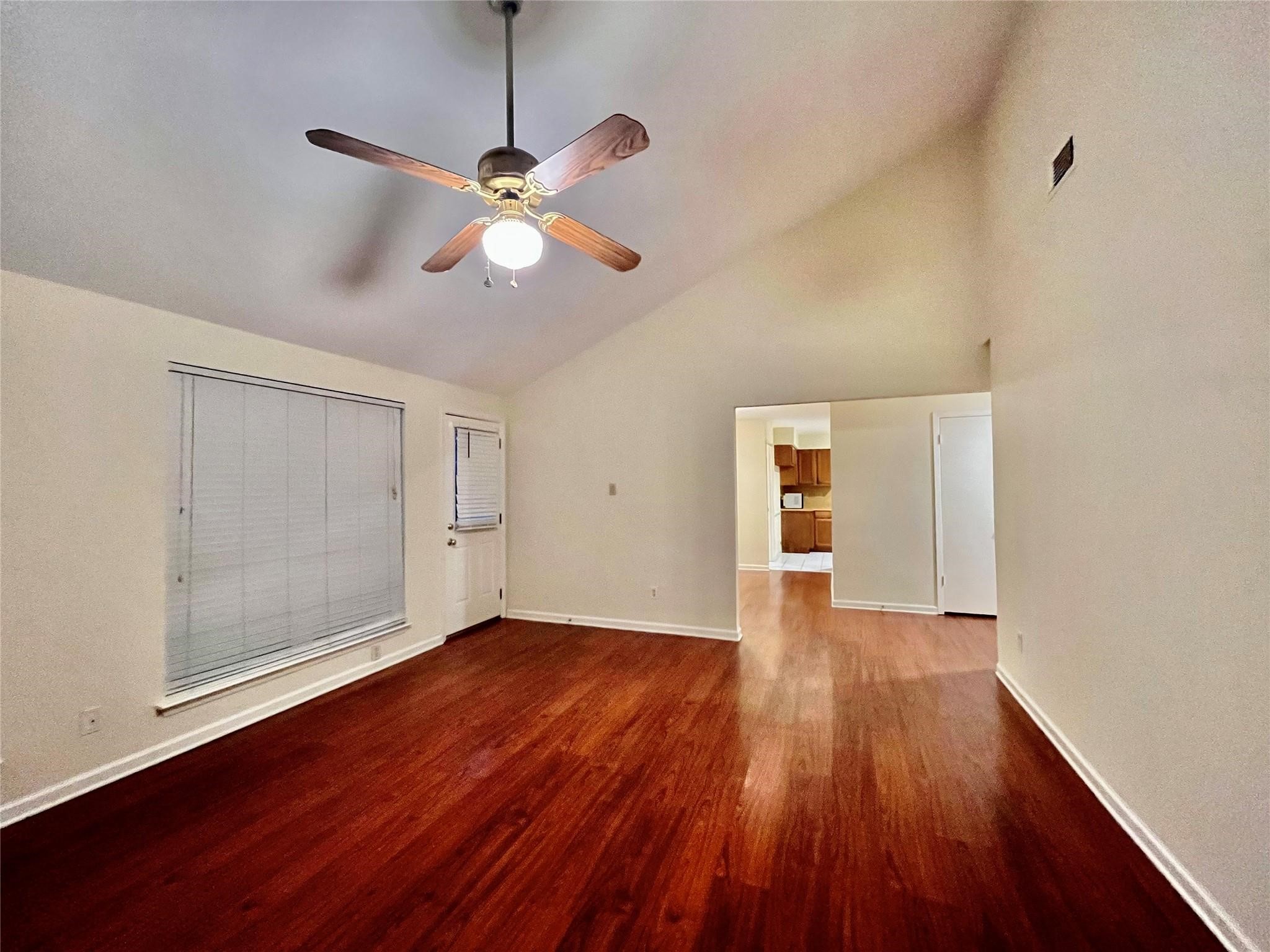 3038 Sam Houston Drive Property Photo 4