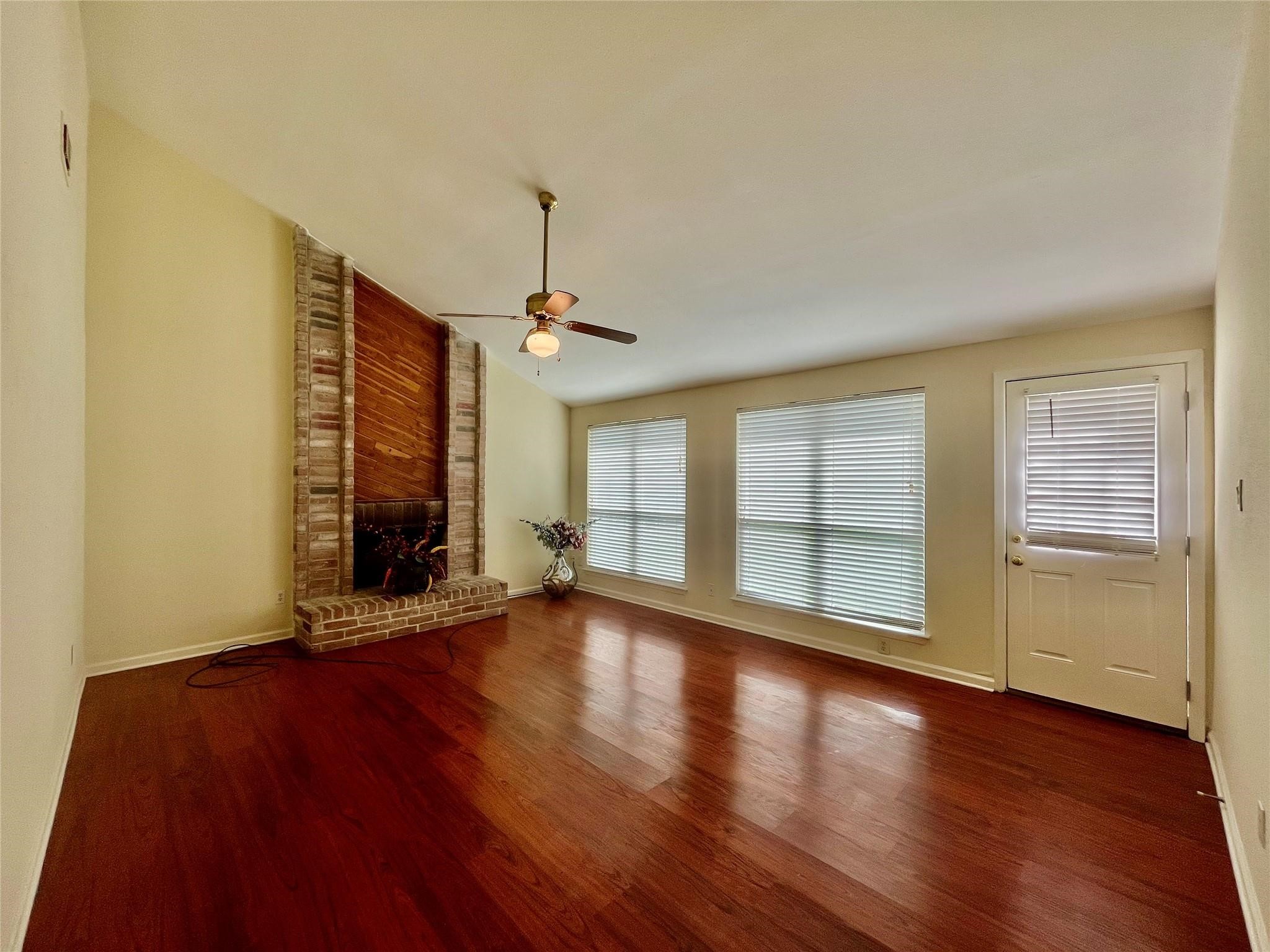 3038 Sam Houston Drive Property Photo 5