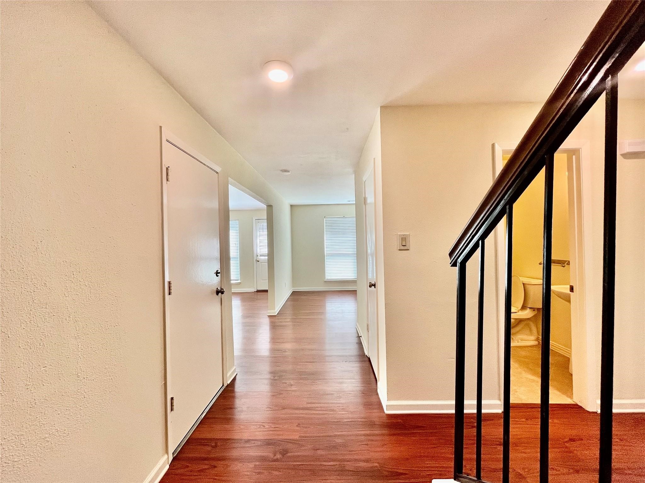 3038 Sam Houston Drive Property Photo 8