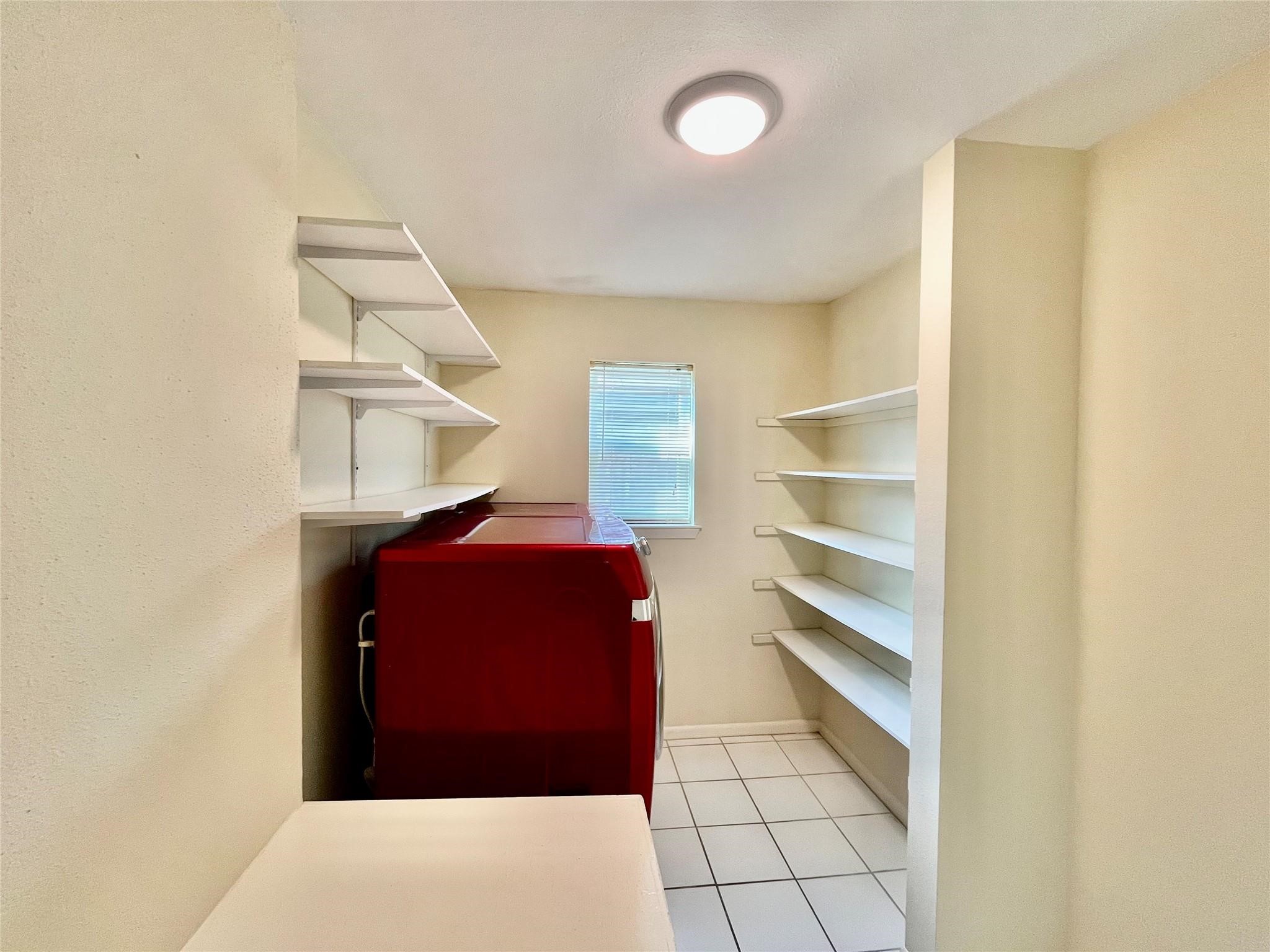 3038 Sam Houston Drive Property Photo 9