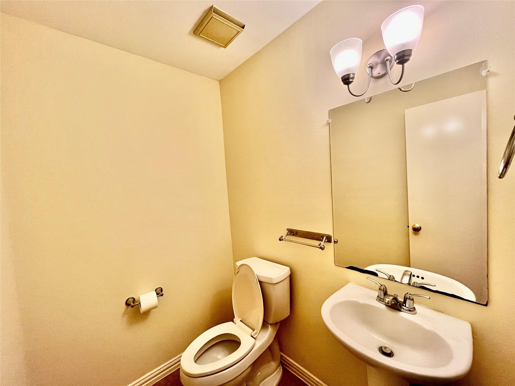 3038 Sam Houston Drive Property Photo 10