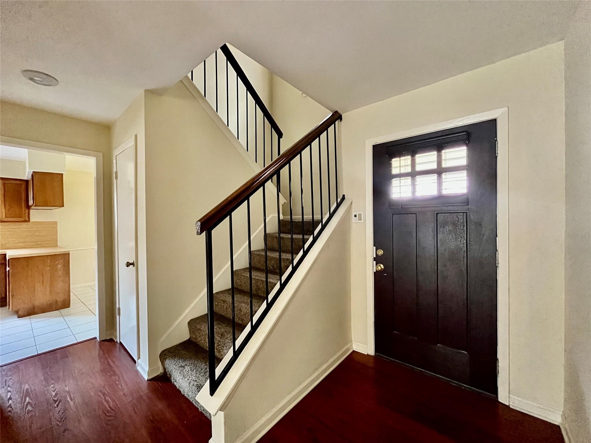 3038 Sam Houston Drive Property Photo 11