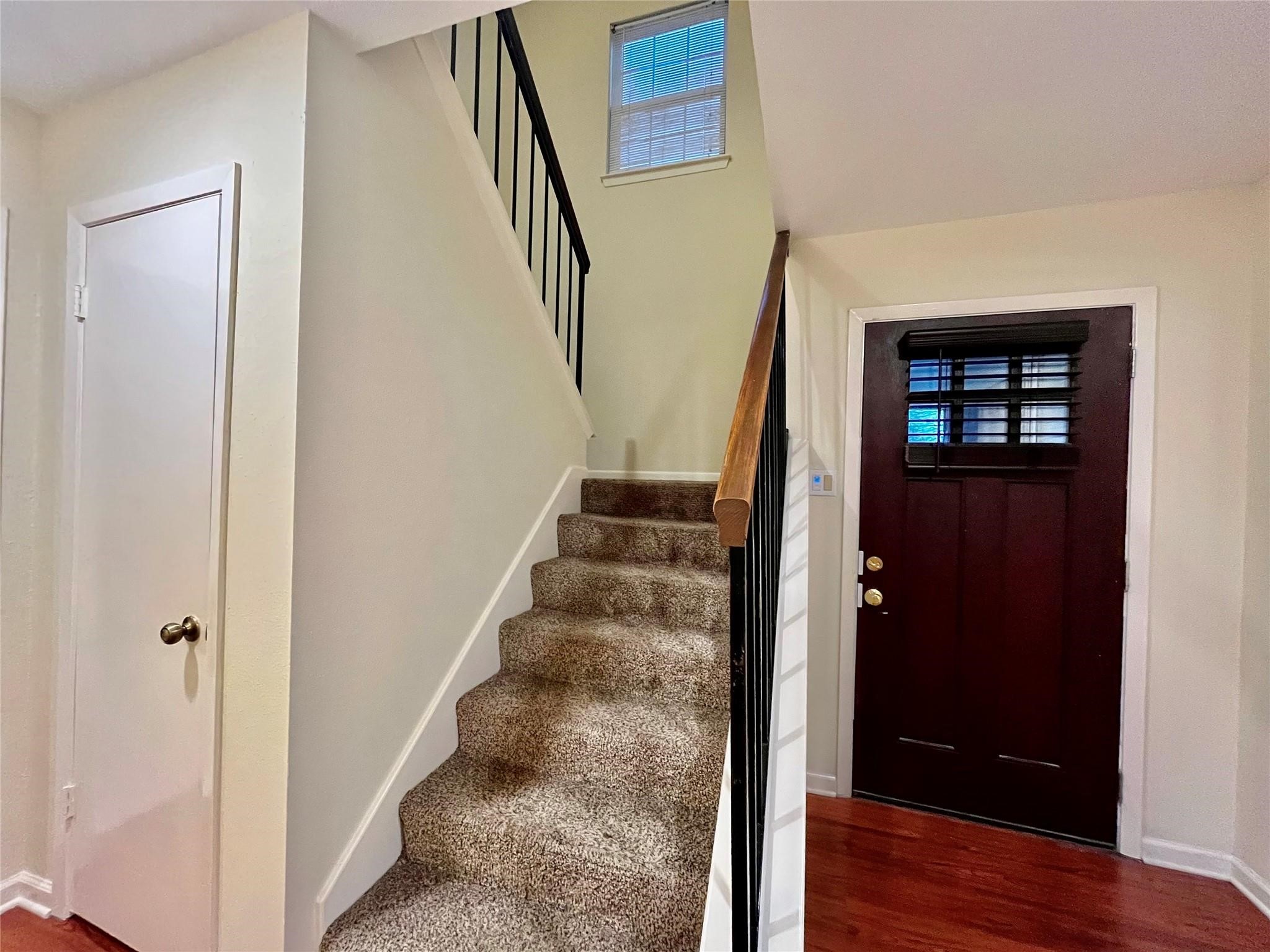 3038 Sam Houston Drive Property Photo 12