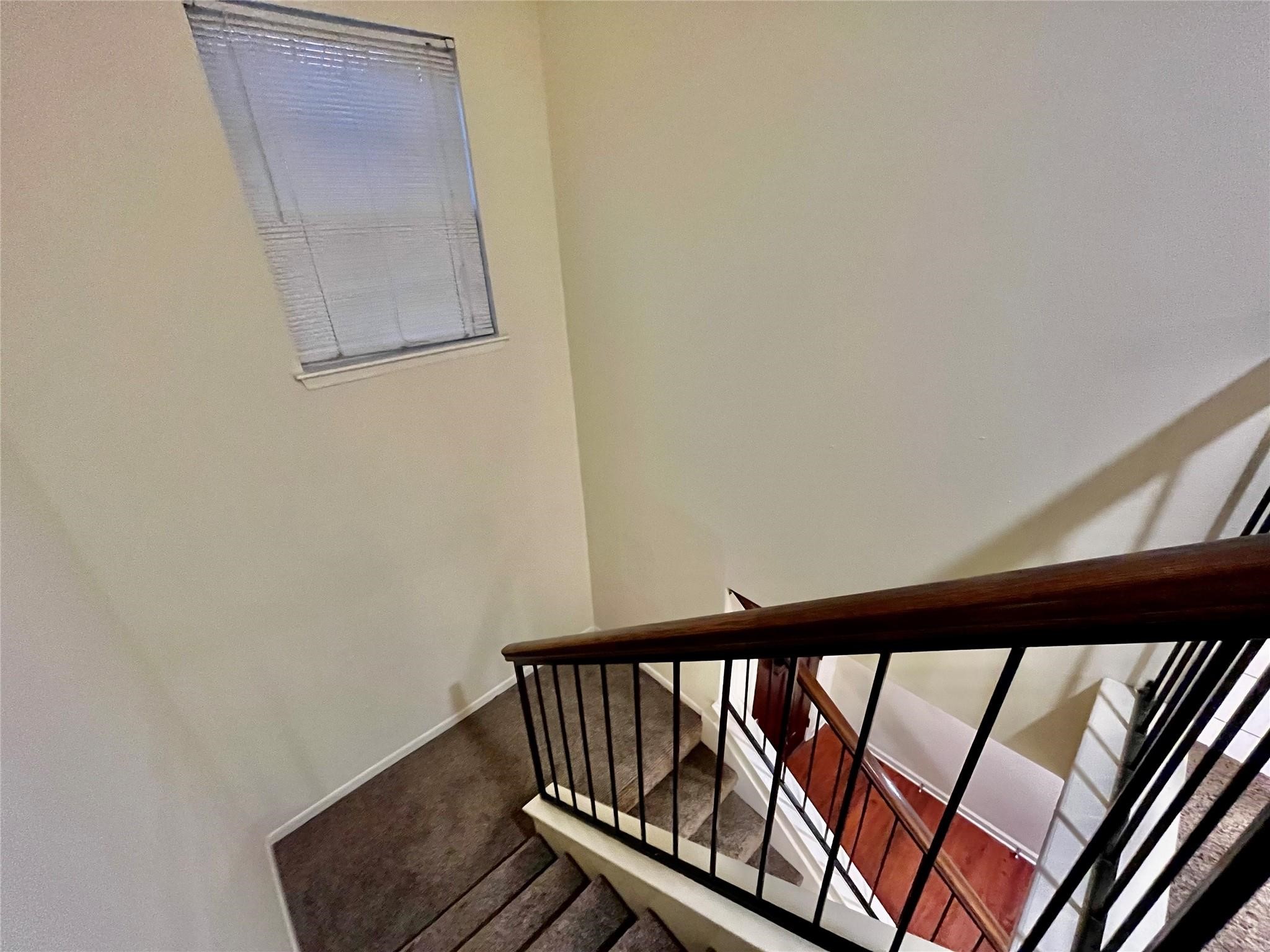 3038 Sam Houston Drive Property Photo 13