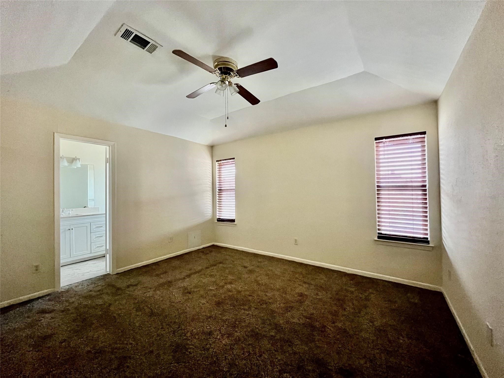 3038 Sam Houston Drive Property Photo 14