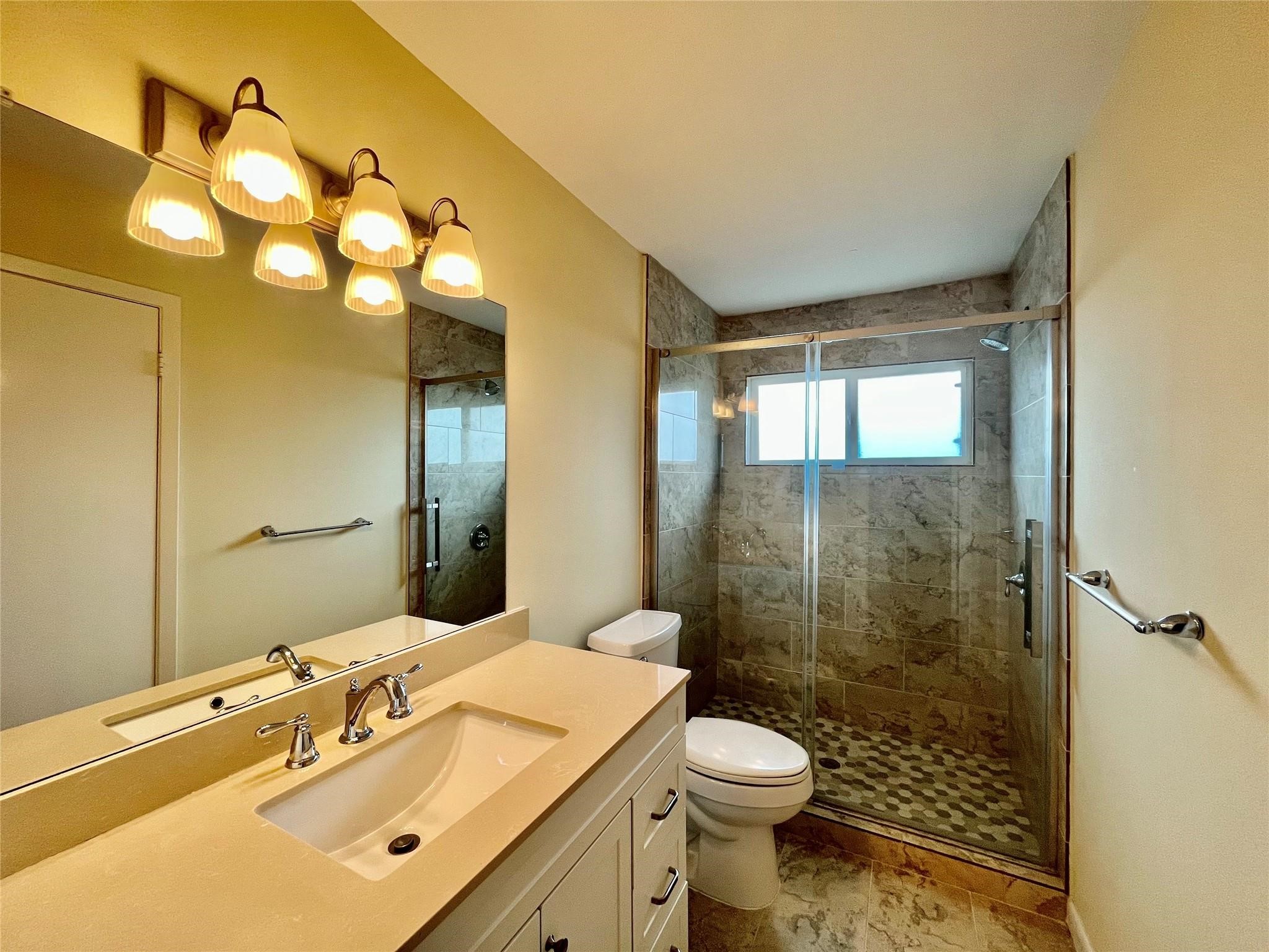 3038 Sam Houston Drive Property Photo 15