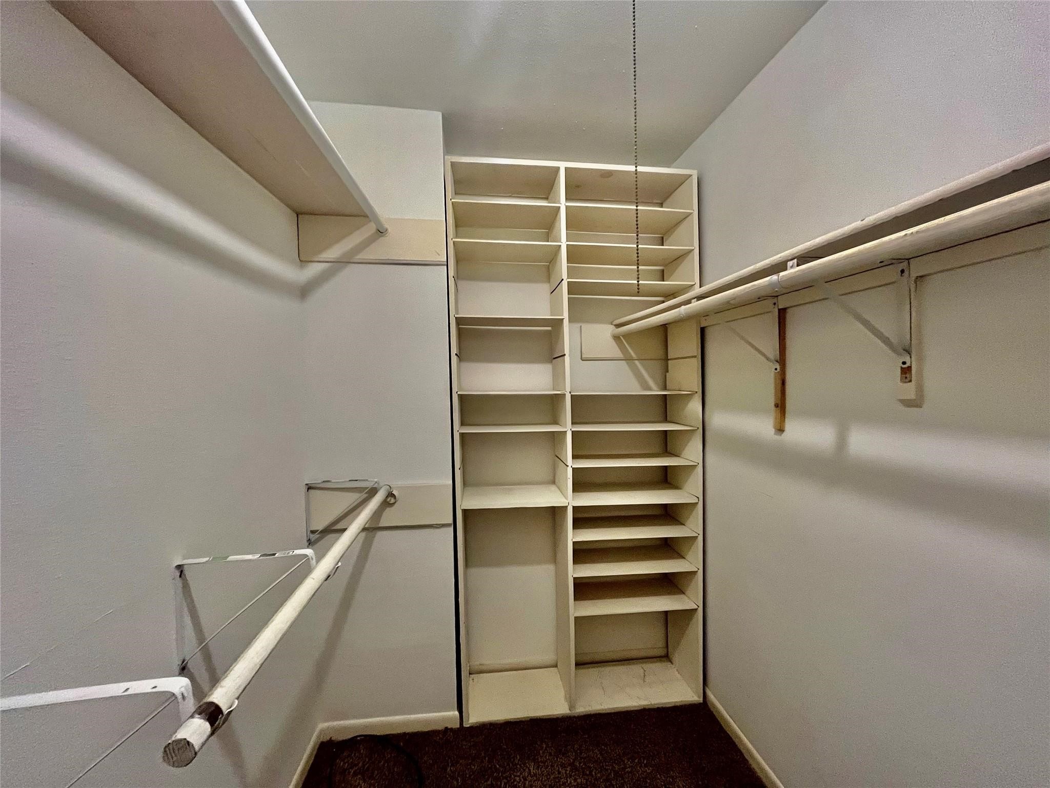 3038 Sam Houston Drive Property Photo 16
