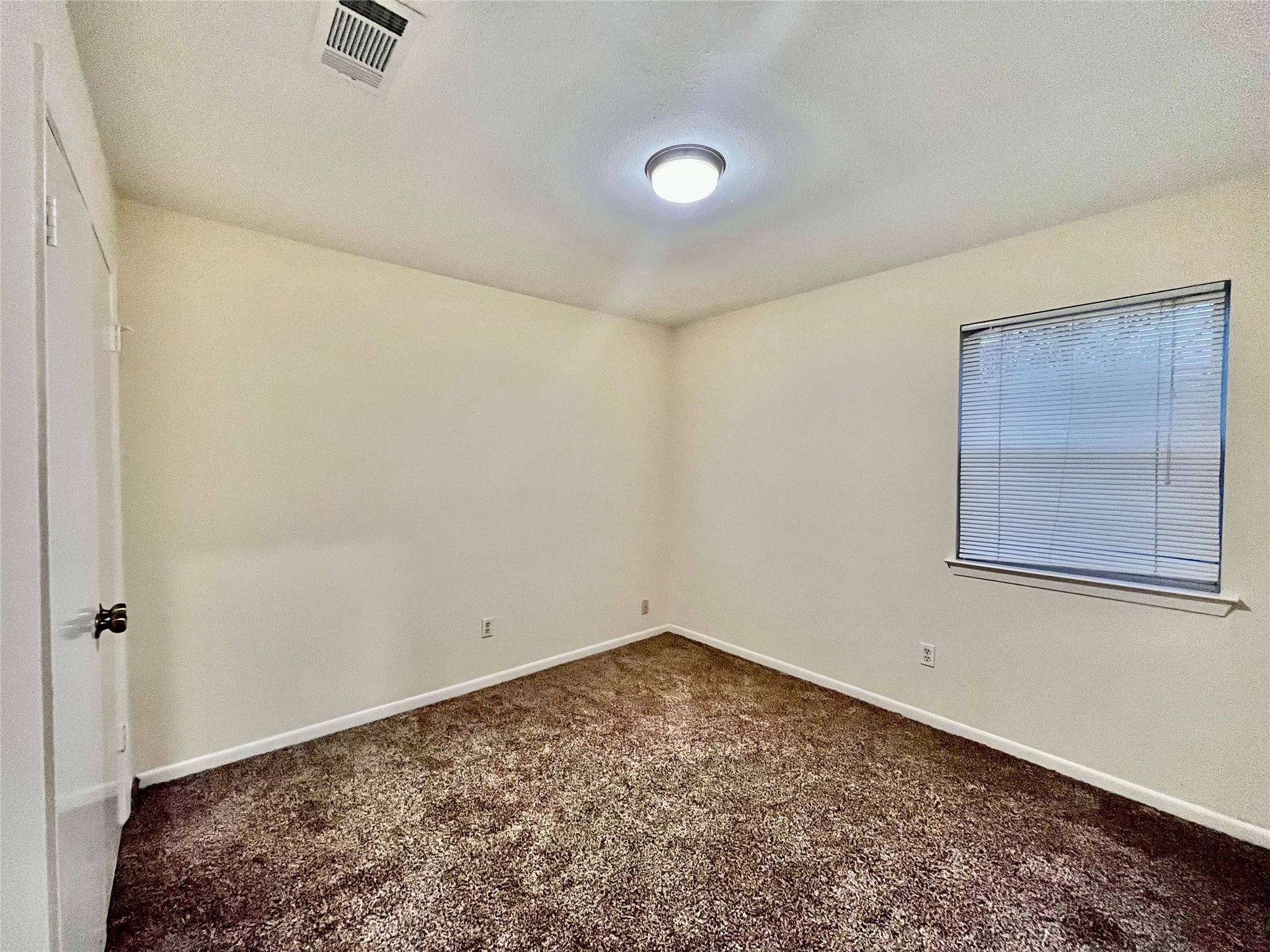 3038 Sam Houston Drive Property Photo 17