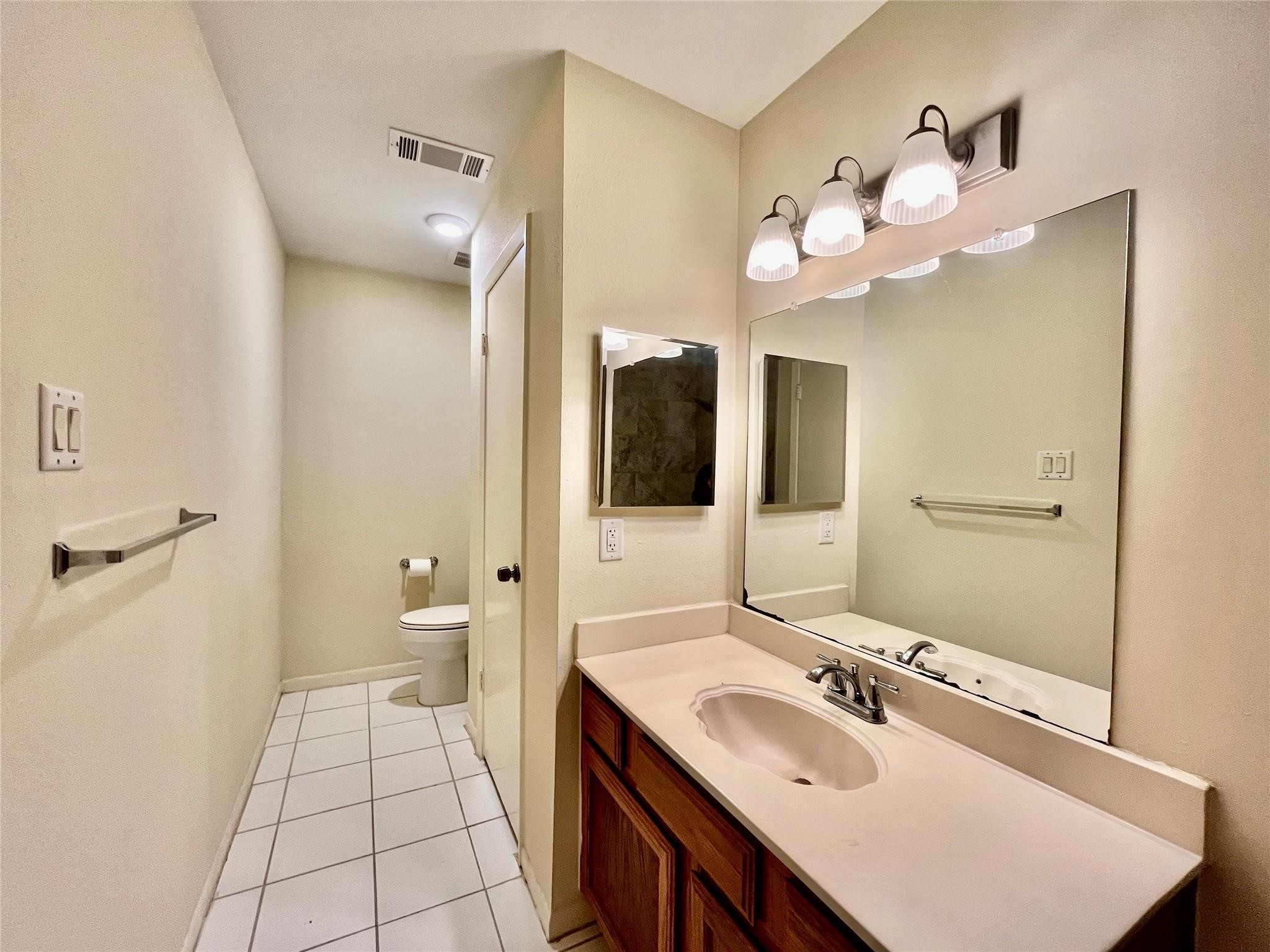 3038 Sam Houston Drive Property Photo 18