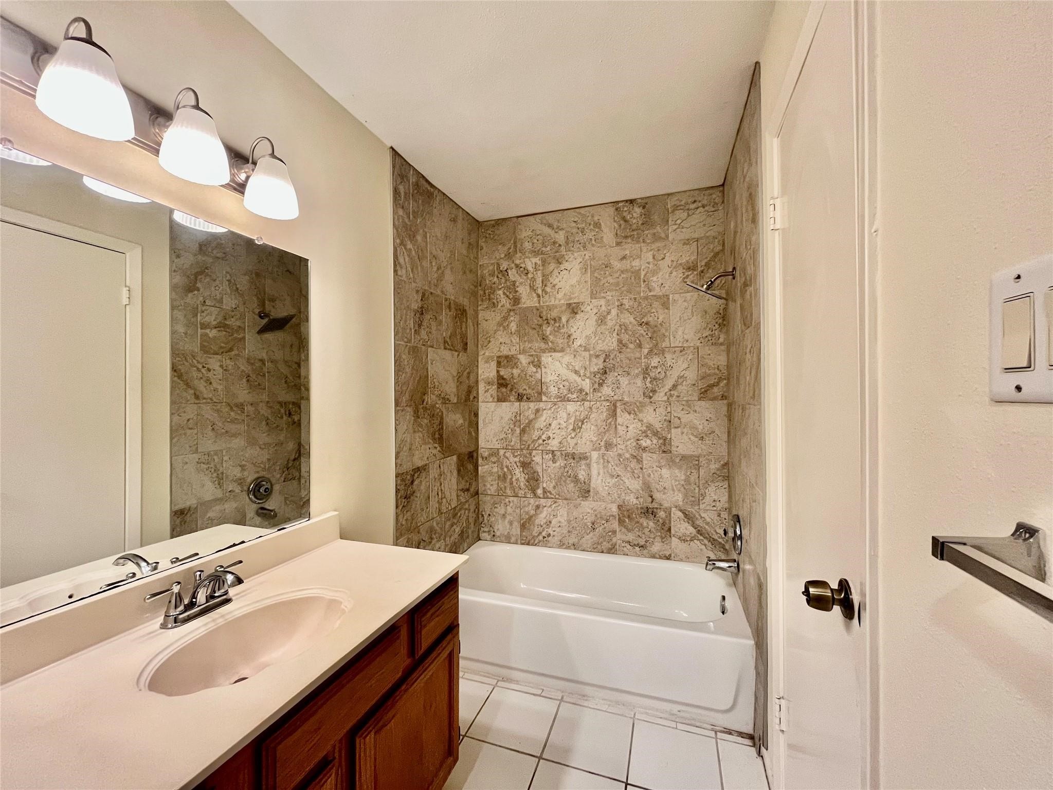 3038 Sam Houston Drive Property Photo 19