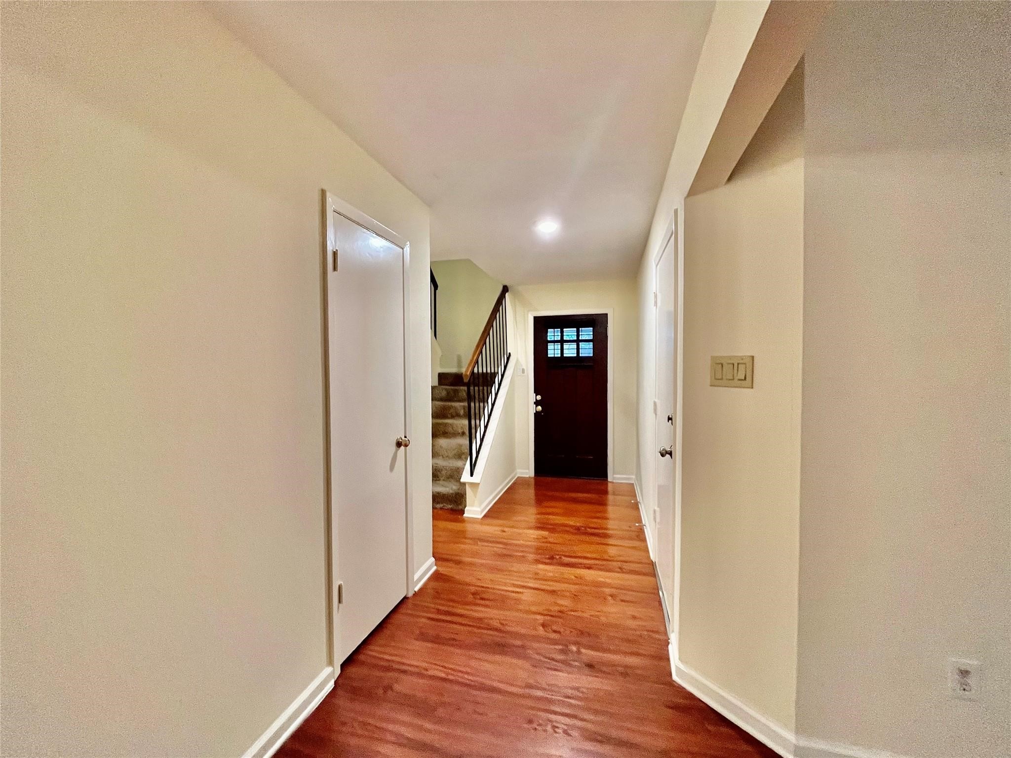 3038 Sam Houston Drive Property Photo 20