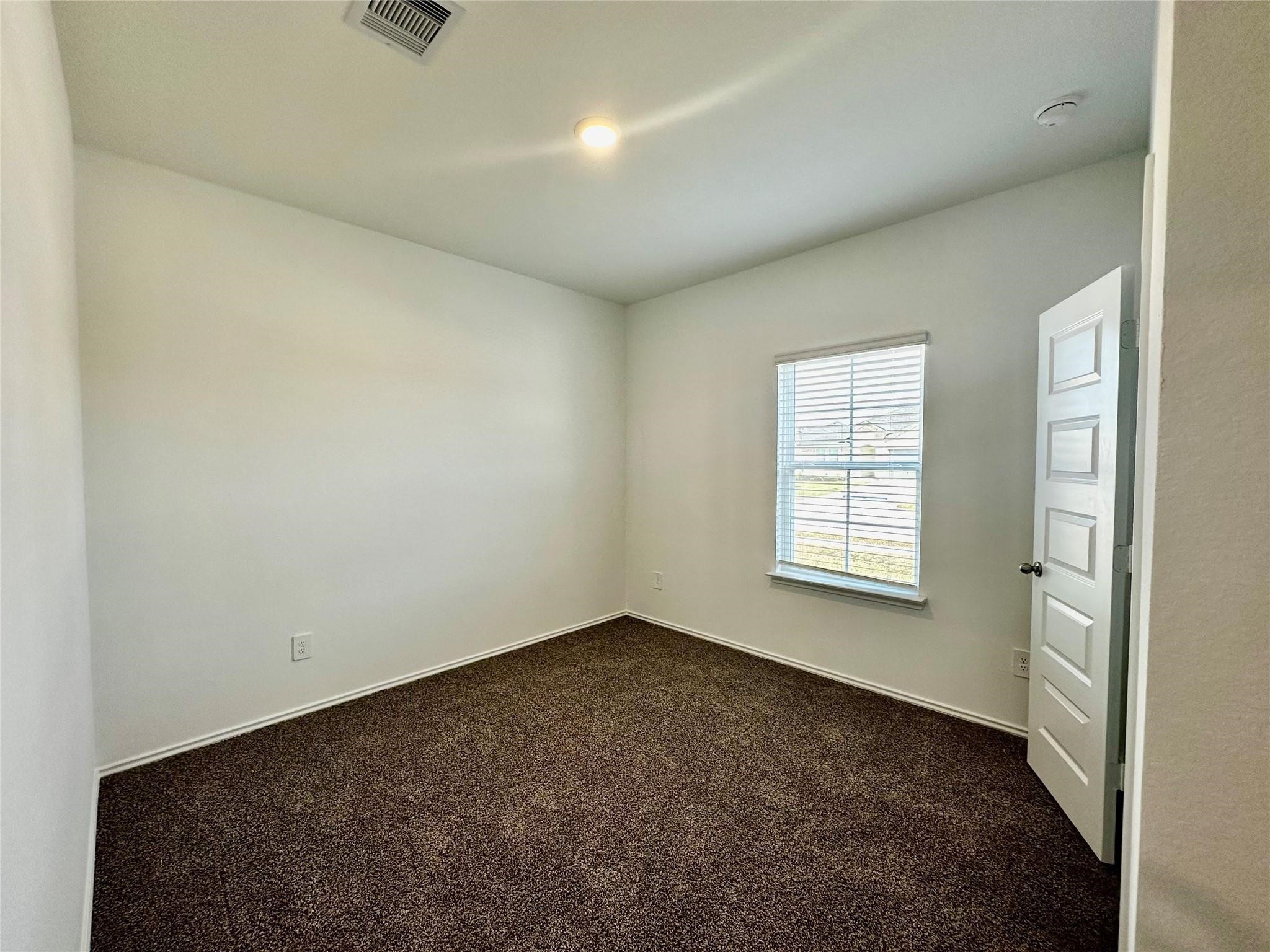 7414 Misty Iris Way Property Photo 3