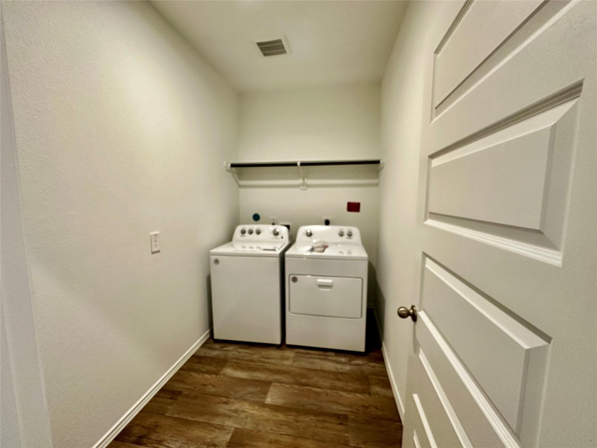 7414 Misty Iris Way Property Photo 5