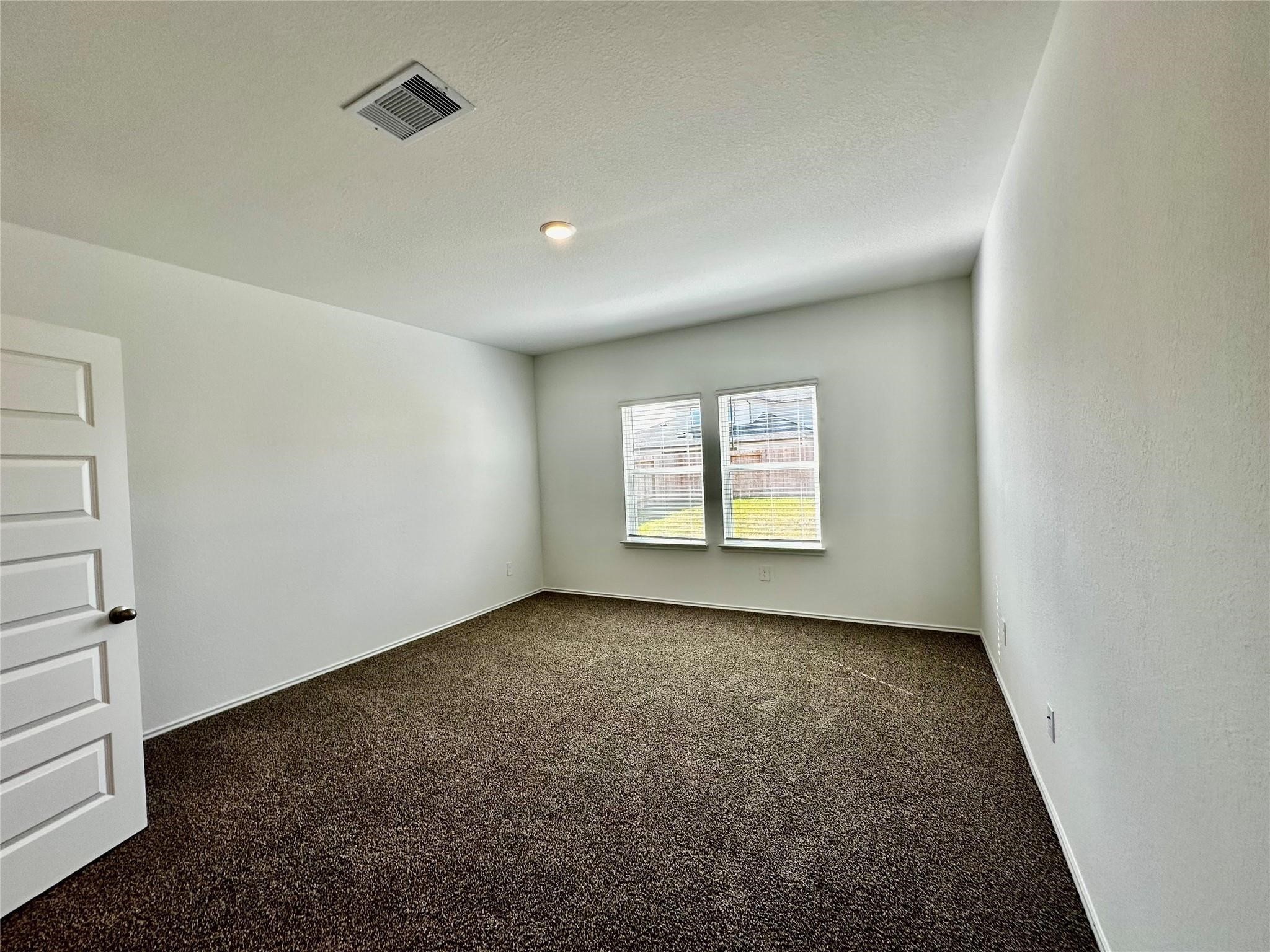 7414 Misty Iris Way Property Photo 11