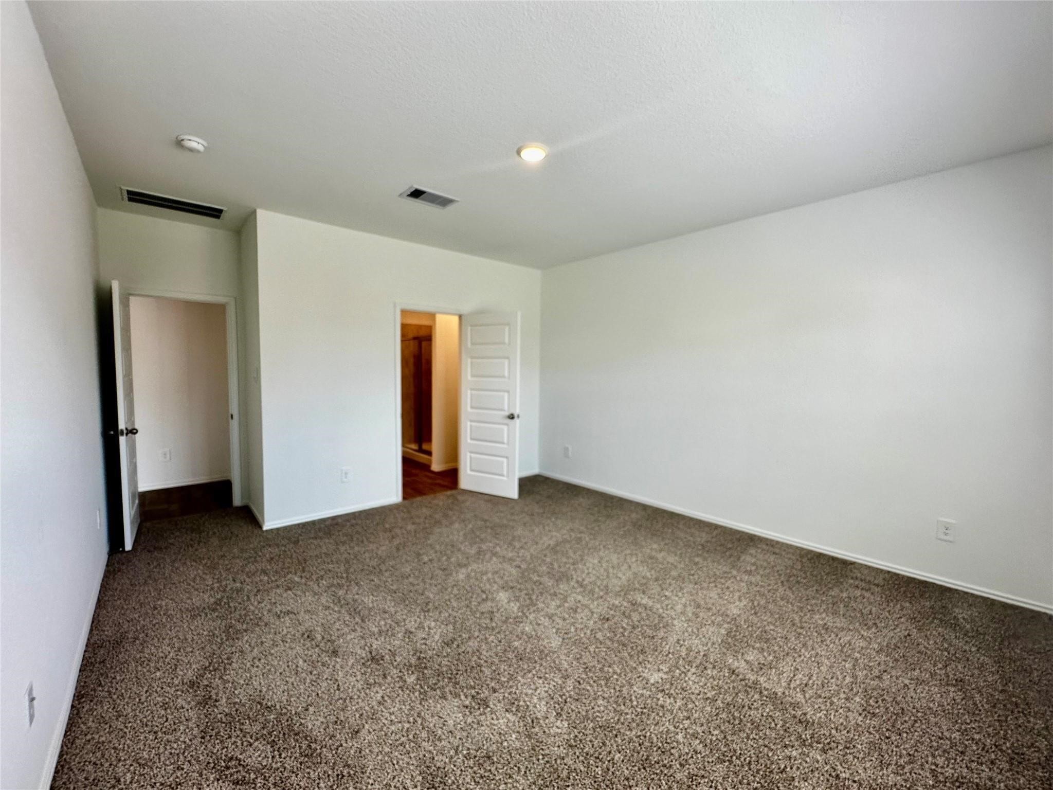 7414 Misty Iris Way Property Photo 12
