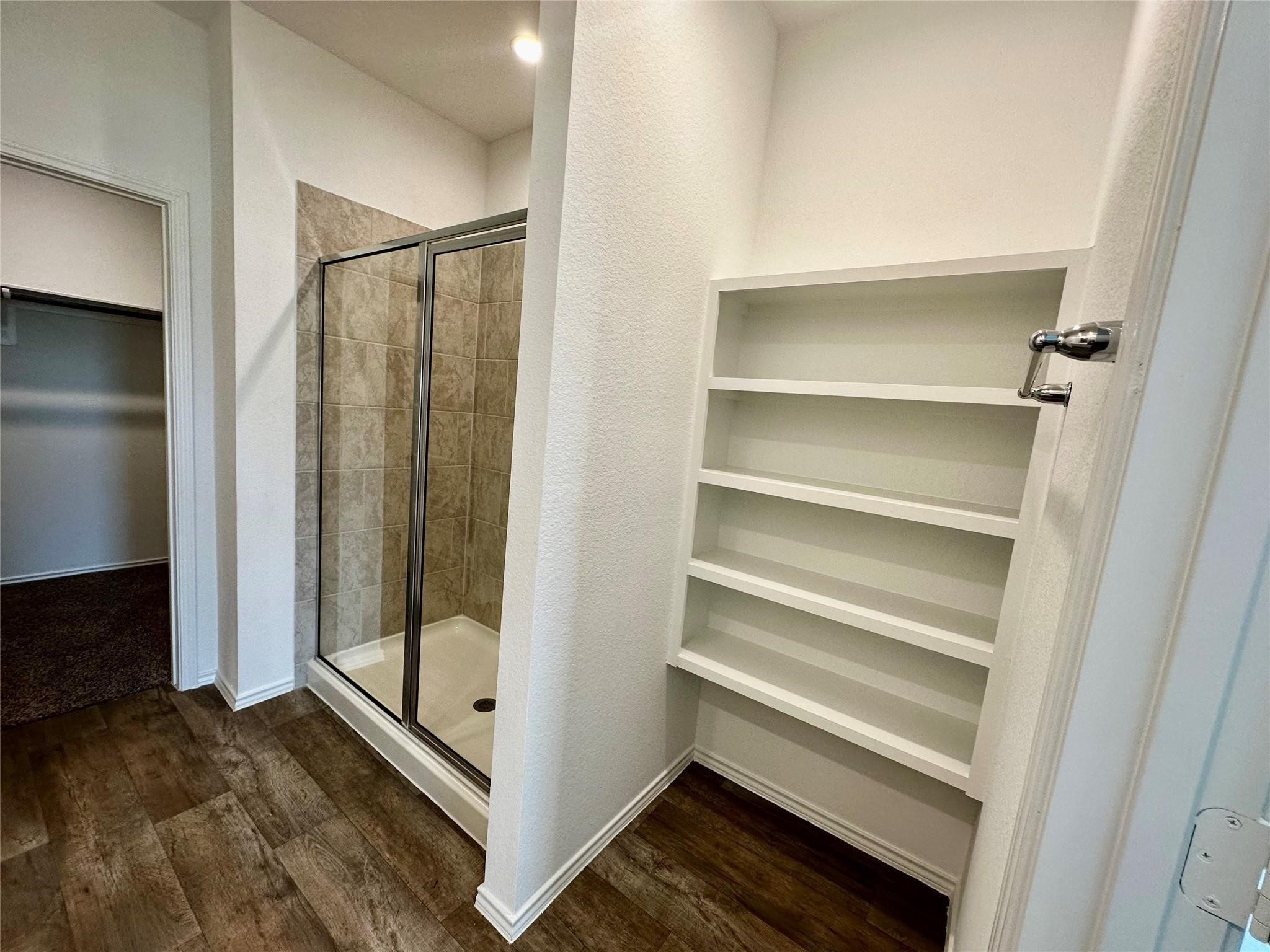 7414 Misty Iris Way Property Photo 13
