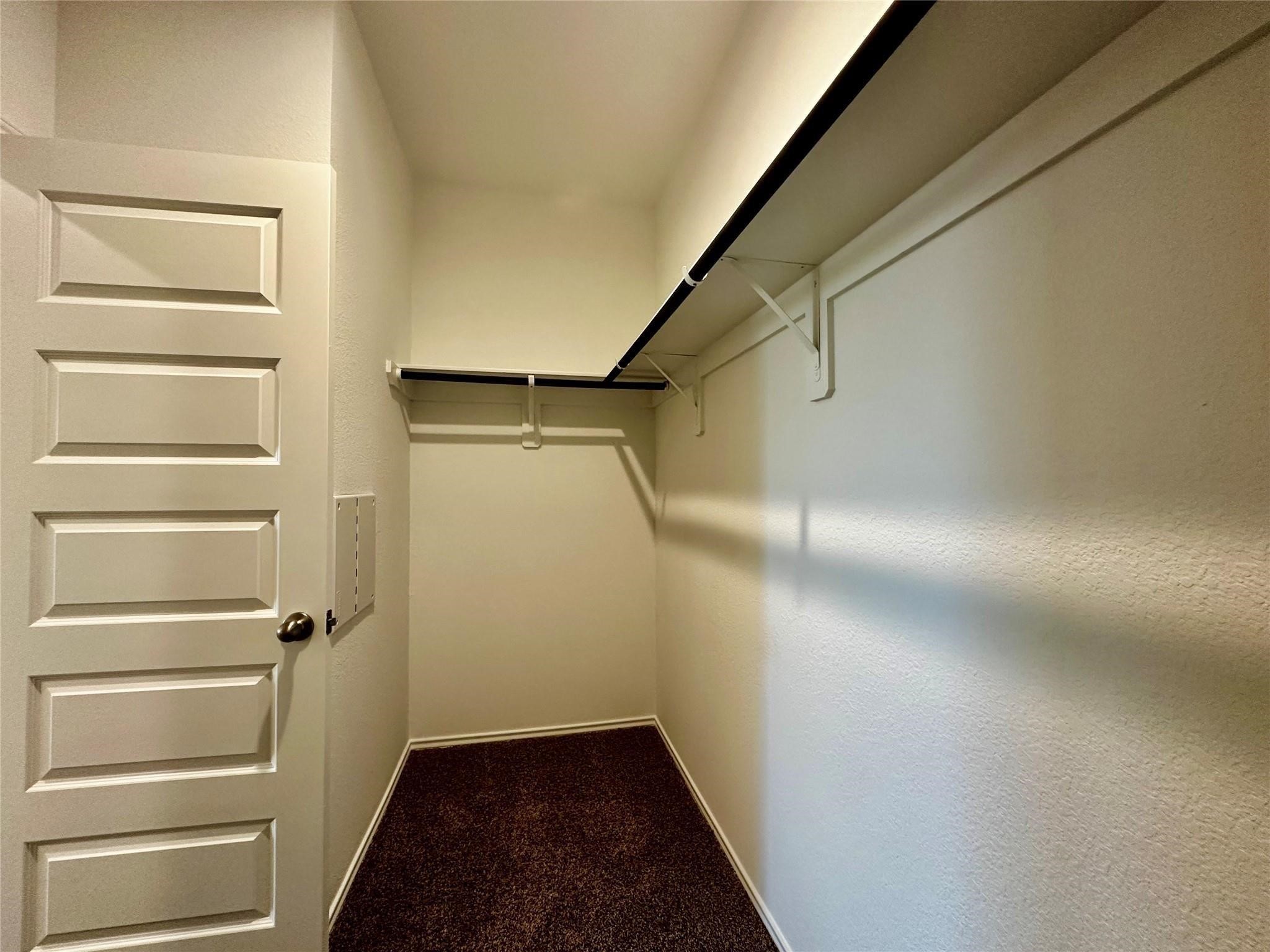 7414 Misty Iris Way Property Photo 15