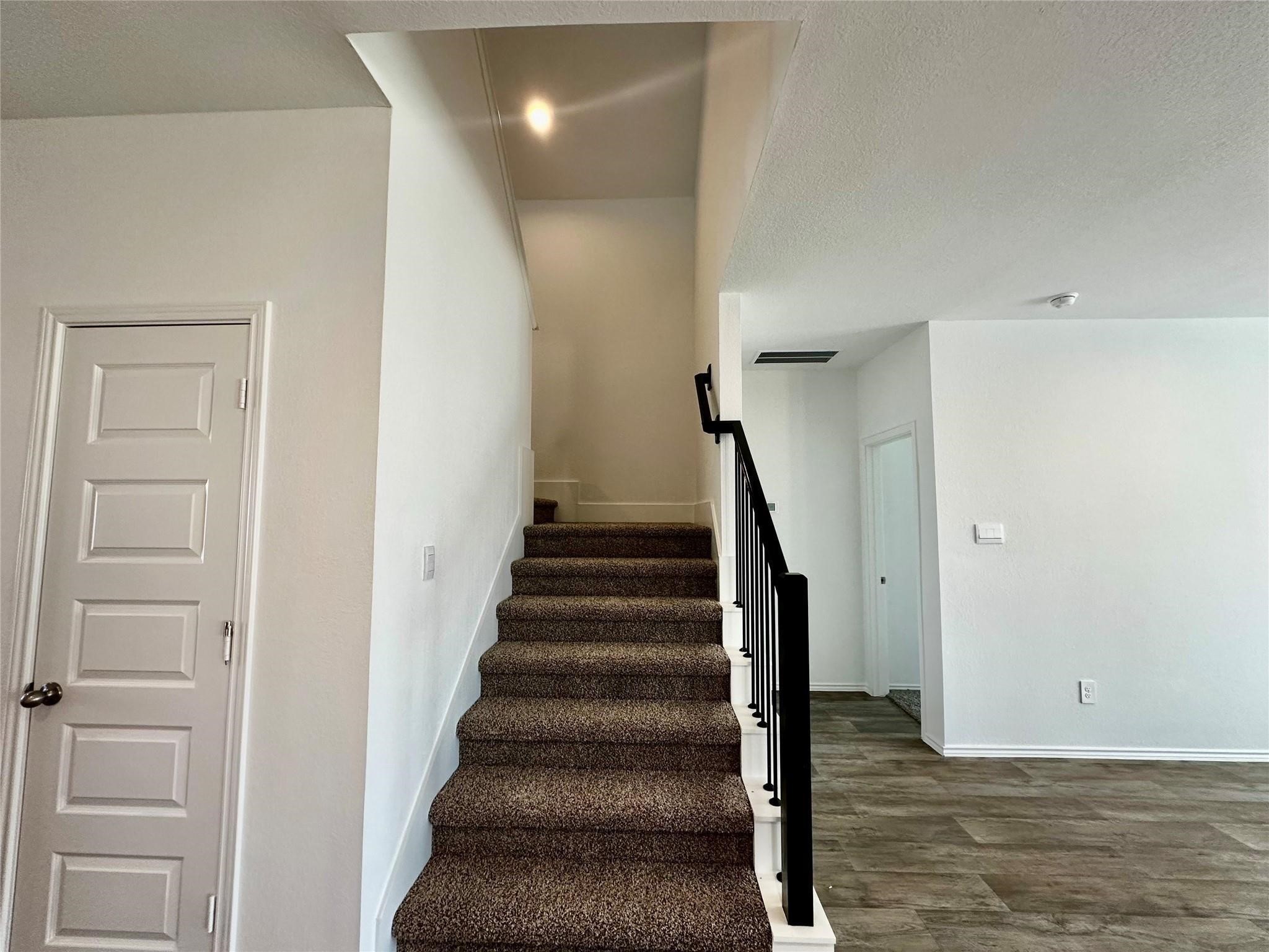 7414 Misty Iris Way Property Photo 16