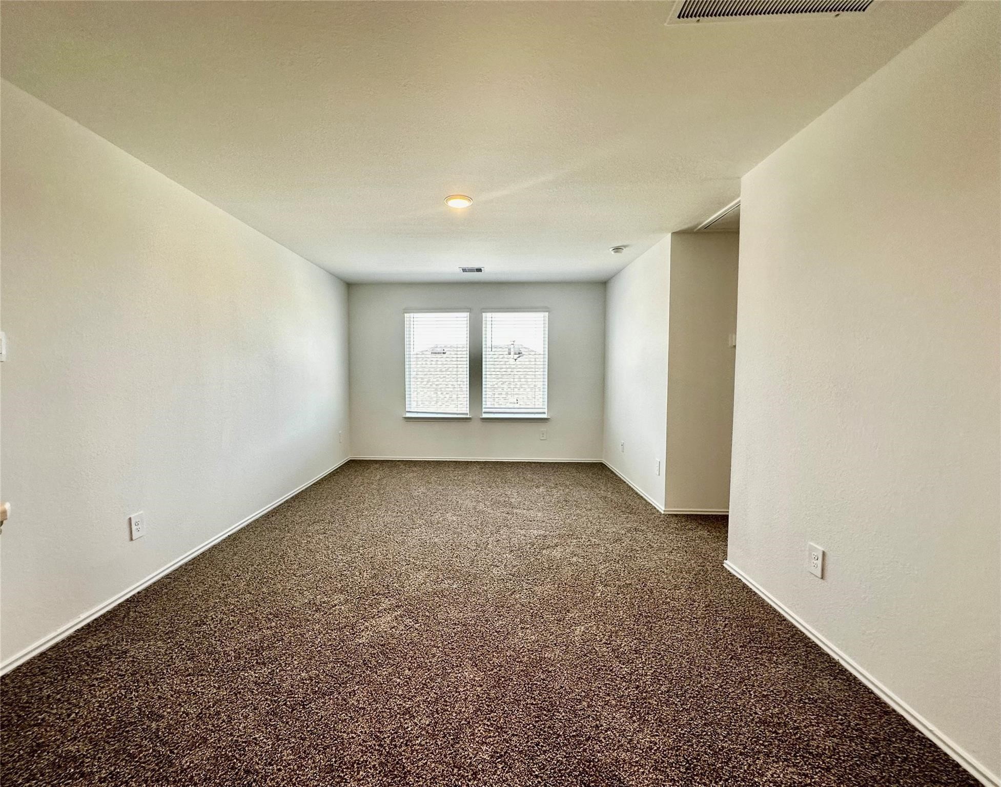 7414 Misty Iris Way Property Photo 17