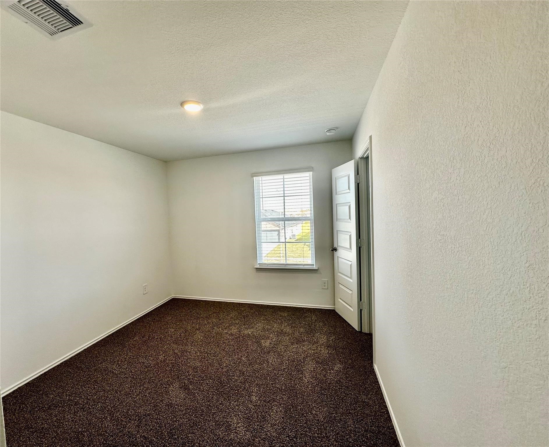 7414 Misty Iris Way Property Photo 18