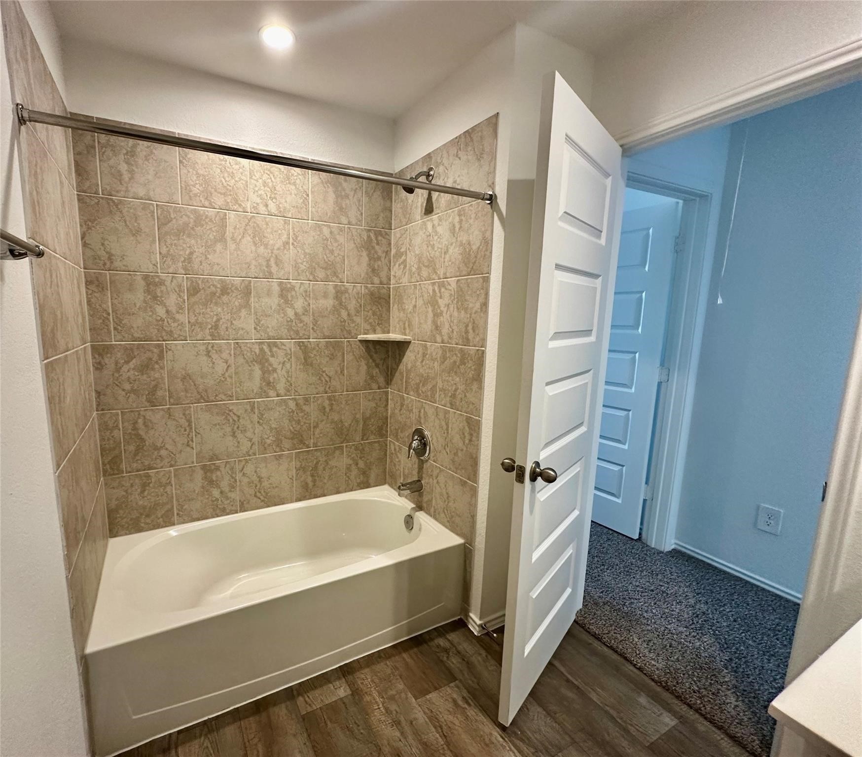 7414 Misty Iris Way Property Photo 19