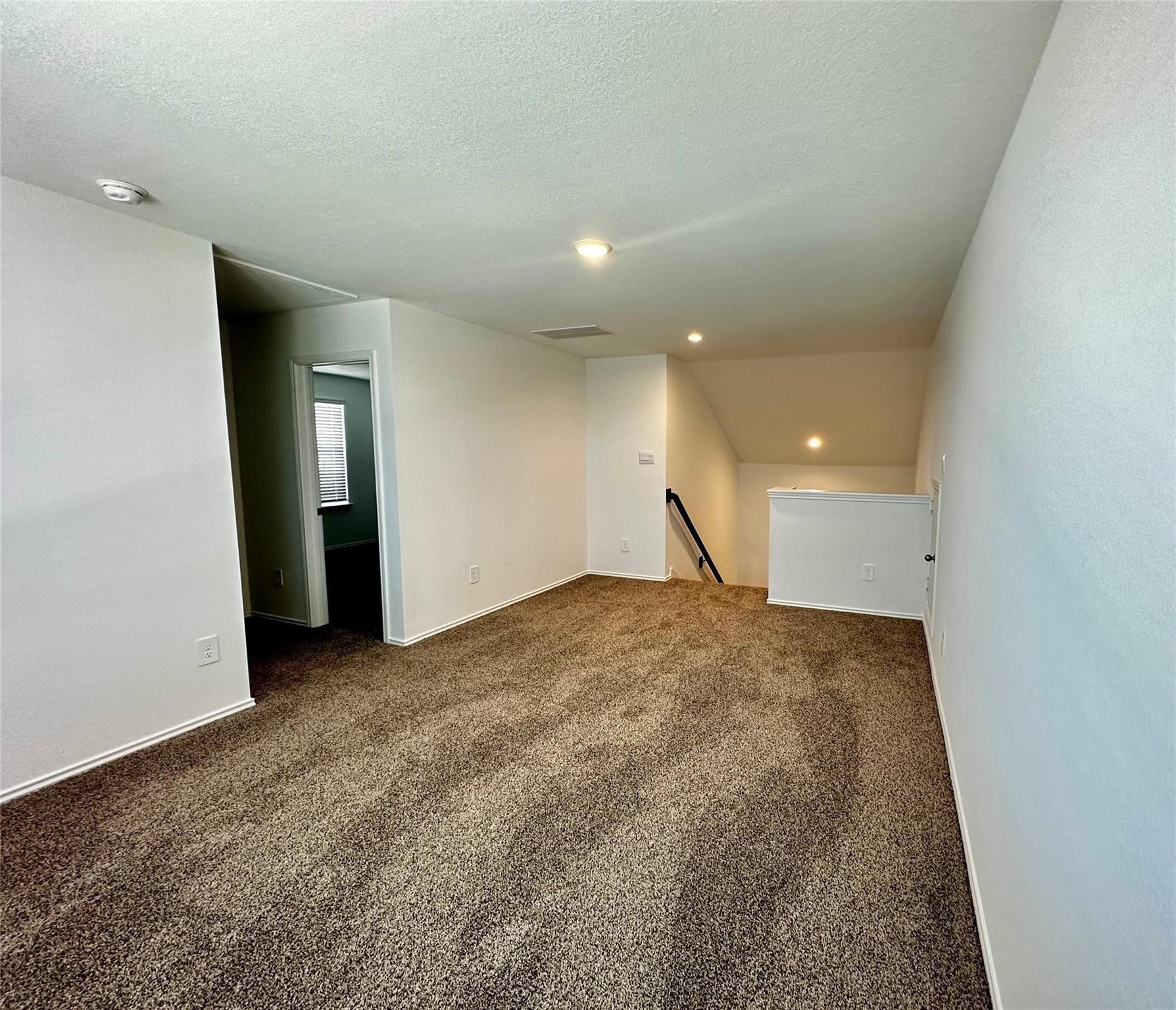 7414 Misty Iris Way Property Photo 20