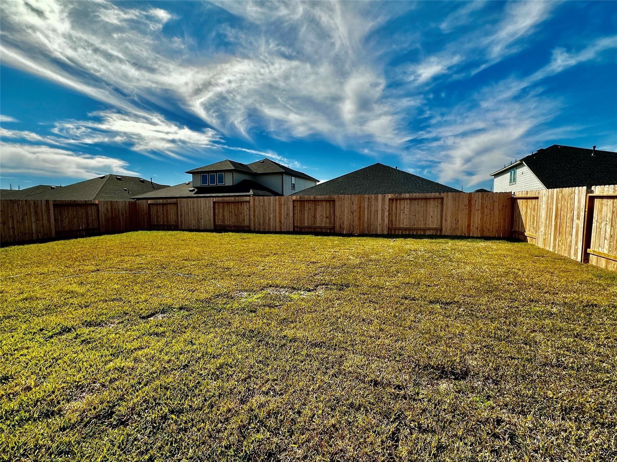 7414 Misty Iris Way Property Photo 23