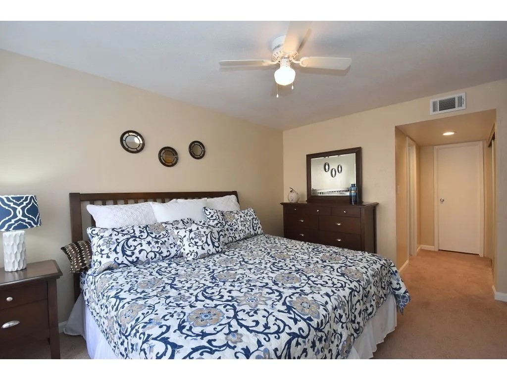 17310 Keith Harrow Boulevard 314 Property Photo 12