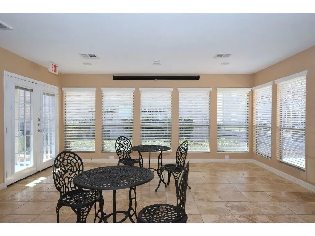 17310 Keith Harrow Boulevard 314 Property Photo 16