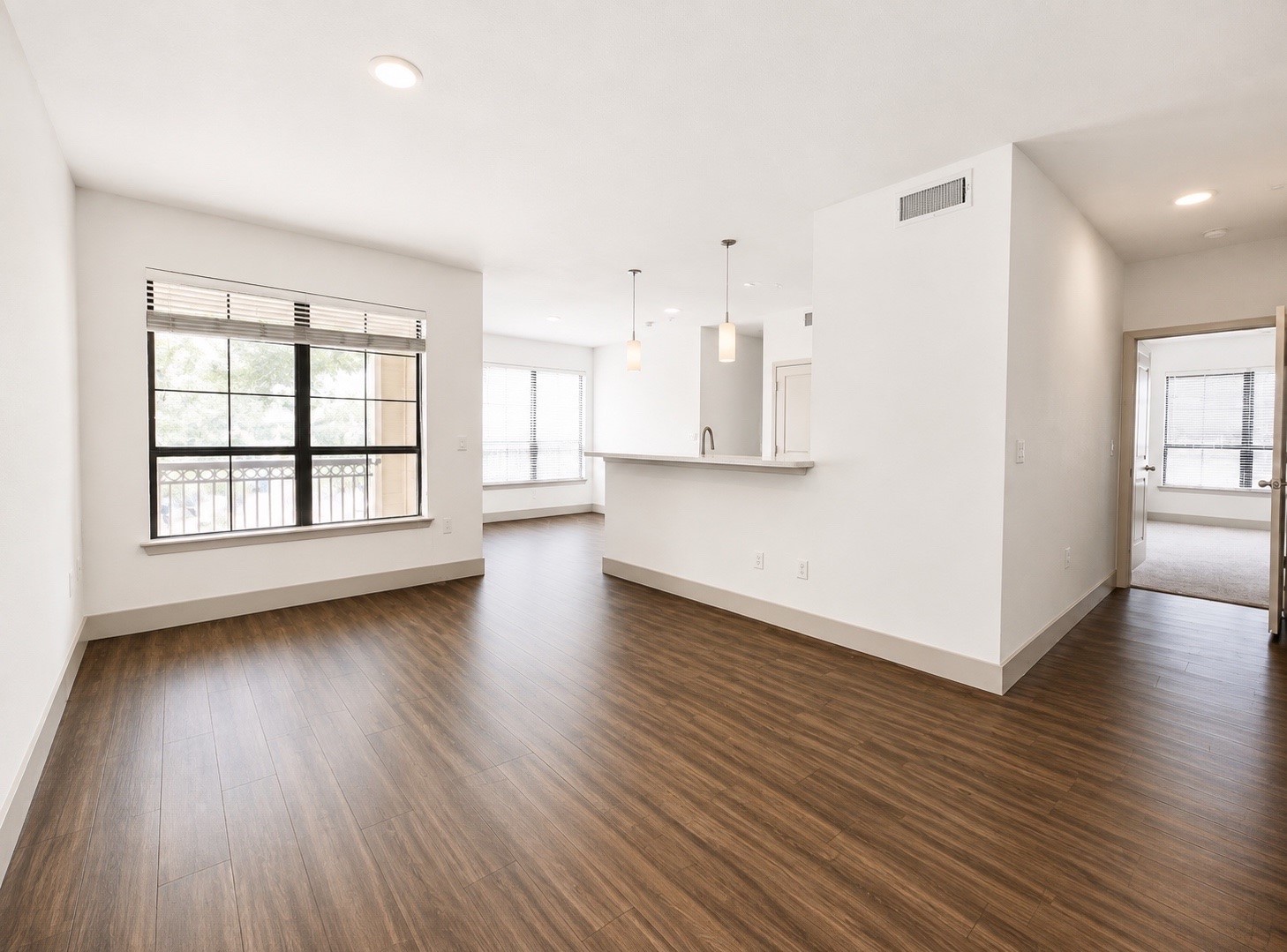 2222 Smith Street 203 Property Photo 1