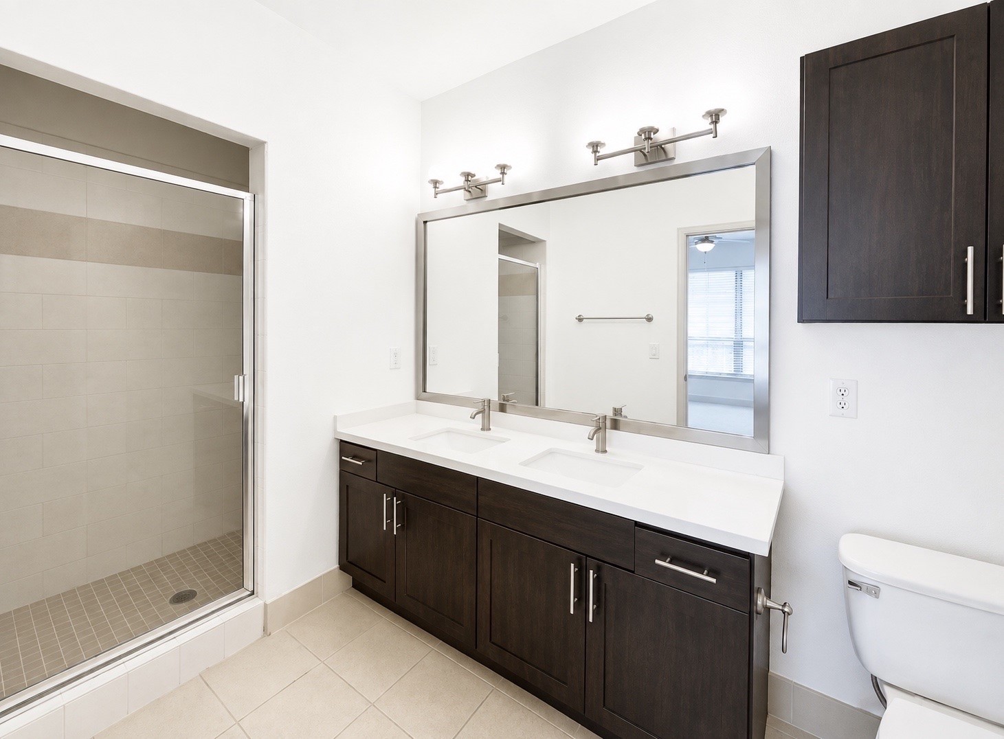 2222 Smith Street 203 Property Photo 10