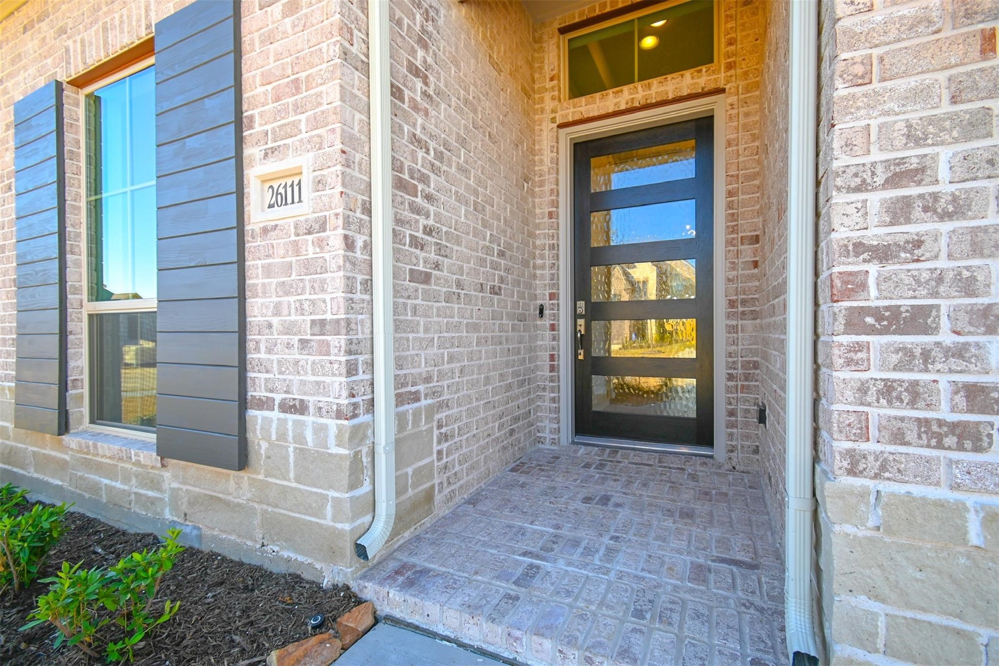 26111 Polaris Rise Ln Property Photo 3