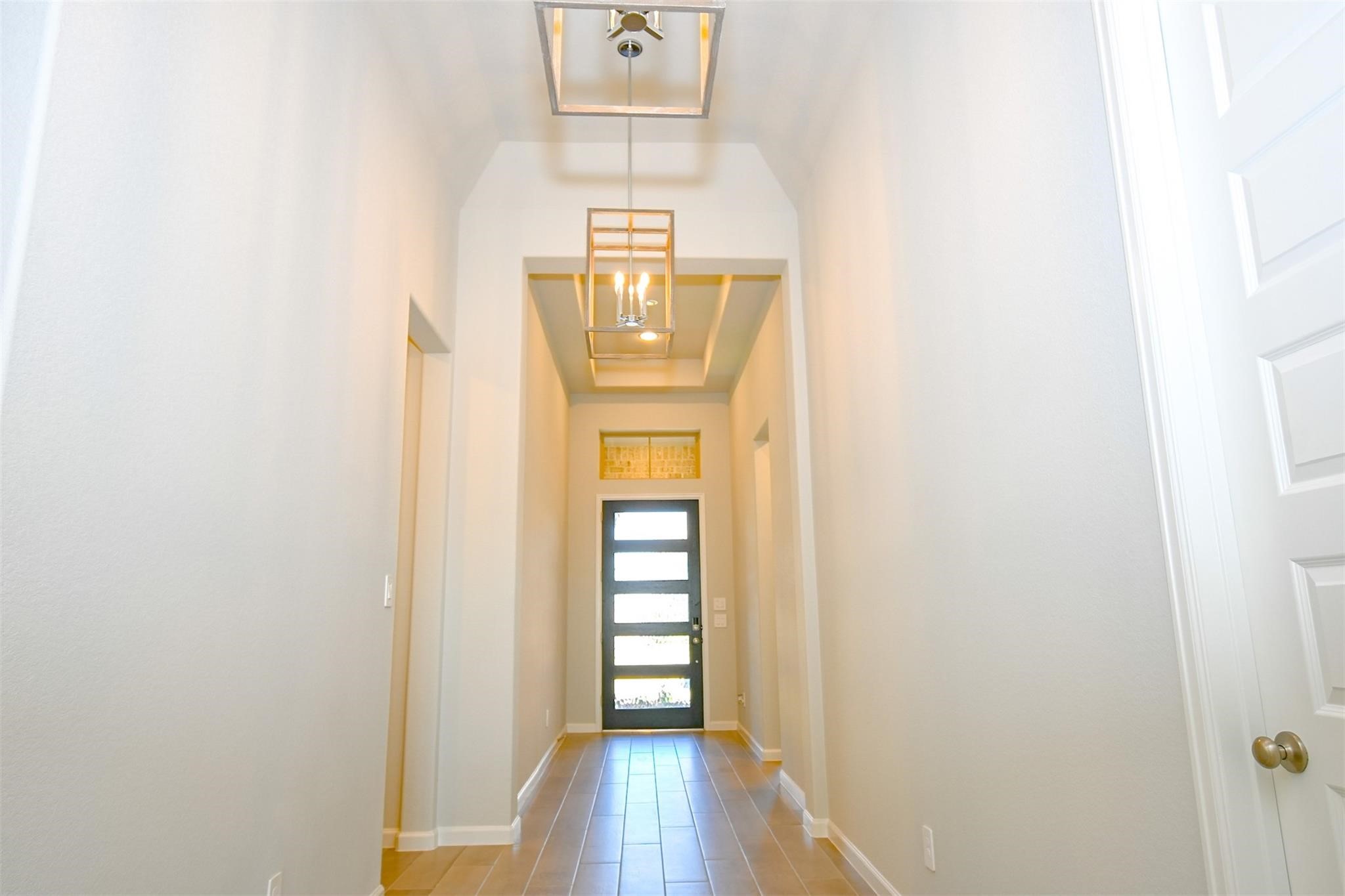 26111 Polaris Rise Ln Property Photo 5