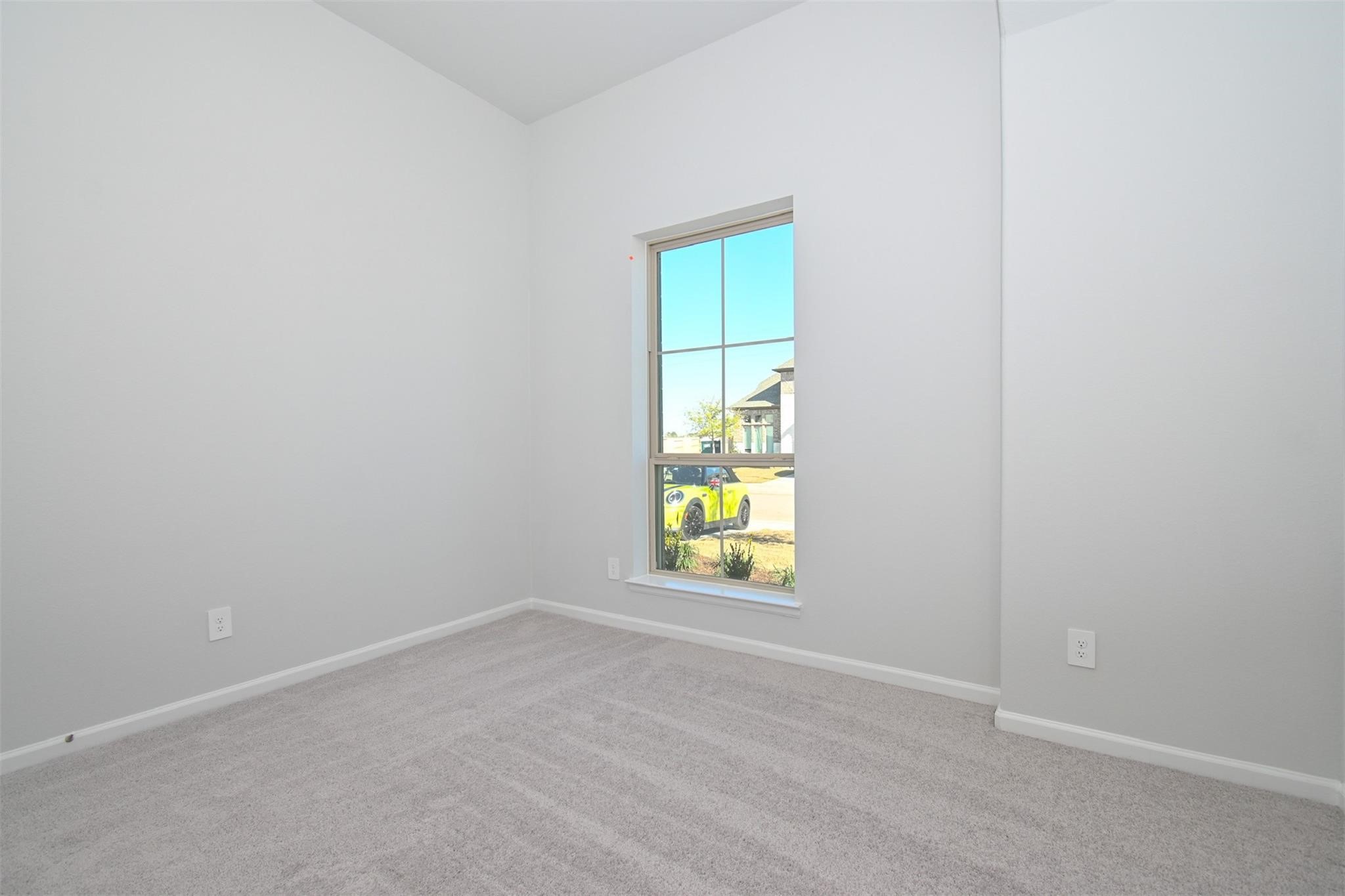 26111 Polaris Rise Ln Property Photo 6