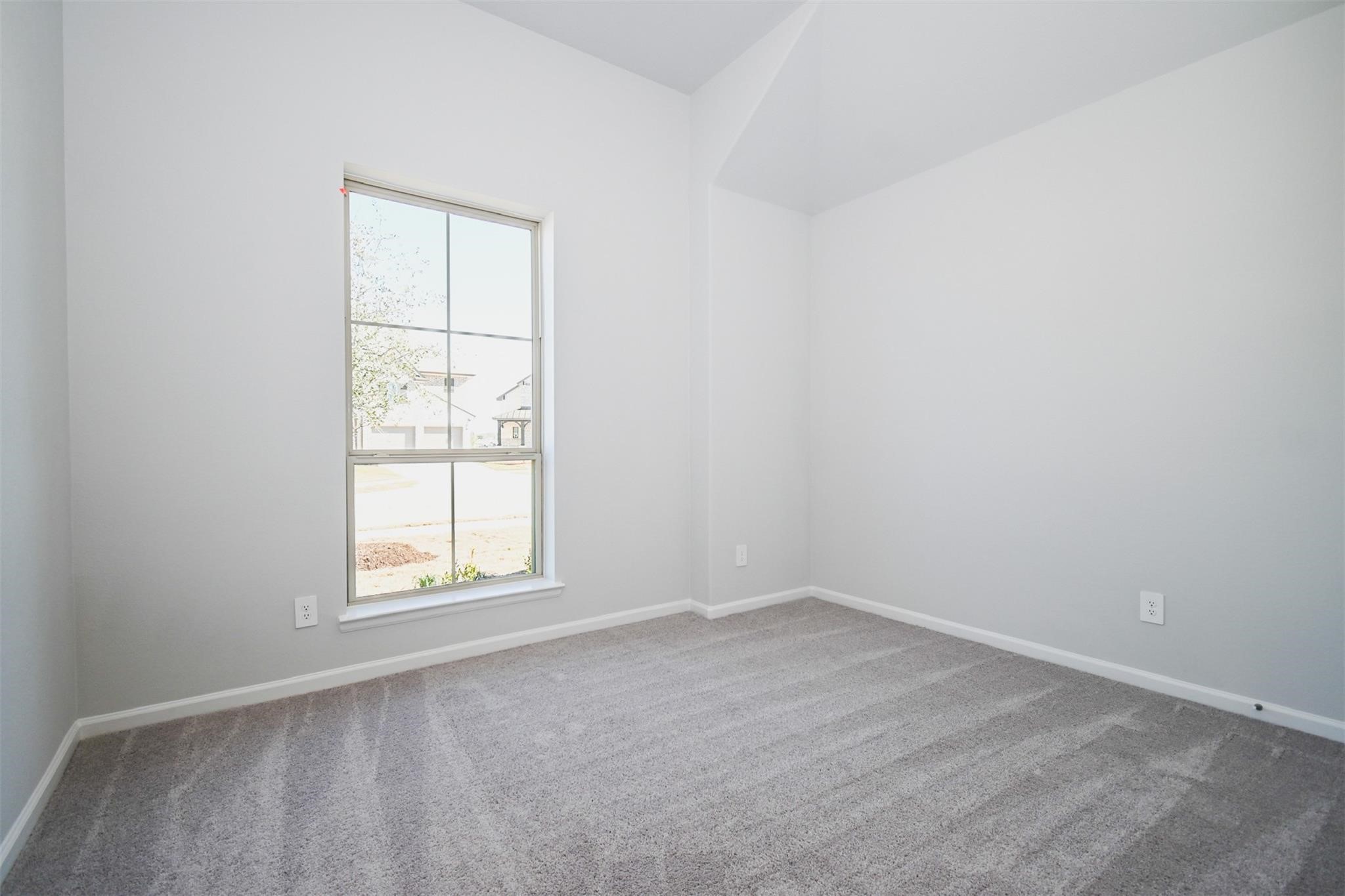 26111 Polaris Rise Ln Property Photo 7
