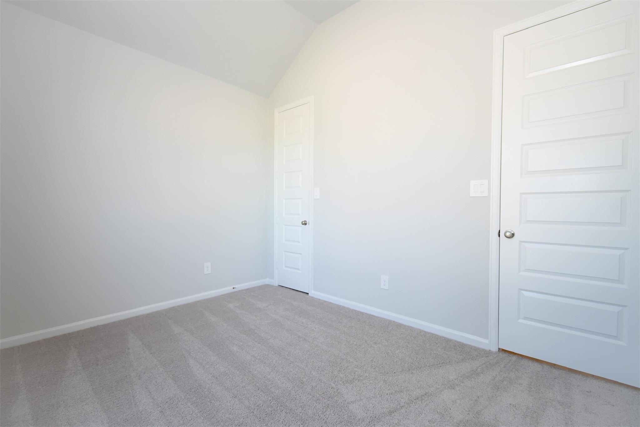 26111 Polaris Rise Ln Property Photo 8