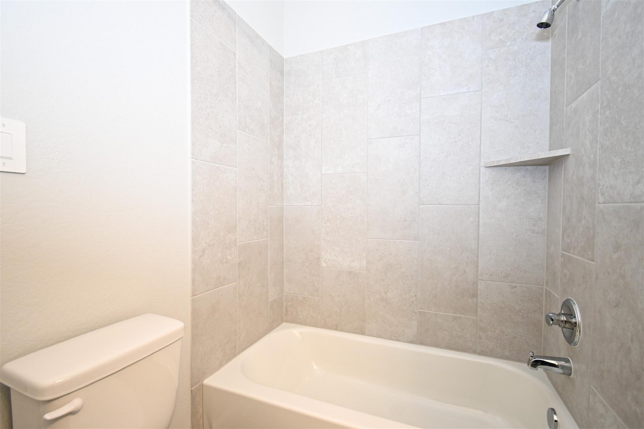 26111 Polaris Rise Ln Property Photo 9