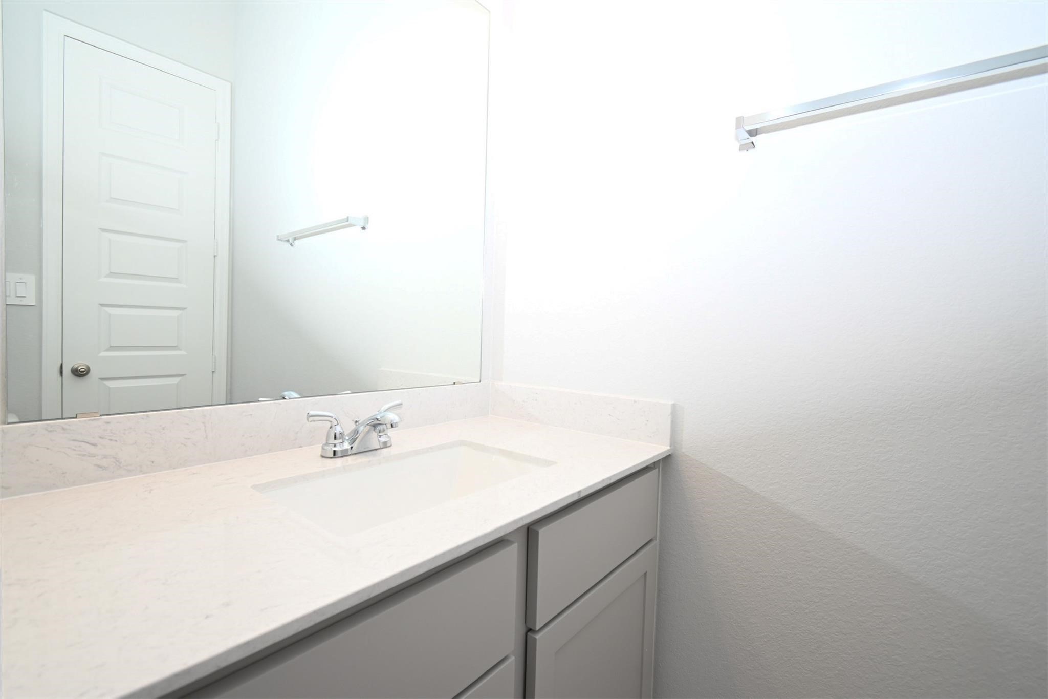 26111 Polaris Rise Ln Property Photo 10