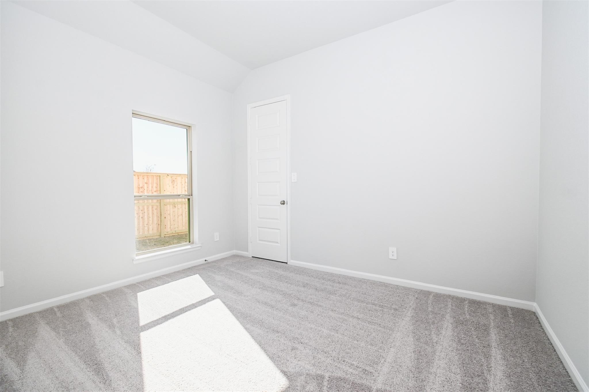 26111 Polaris Rise Ln Property Photo 11