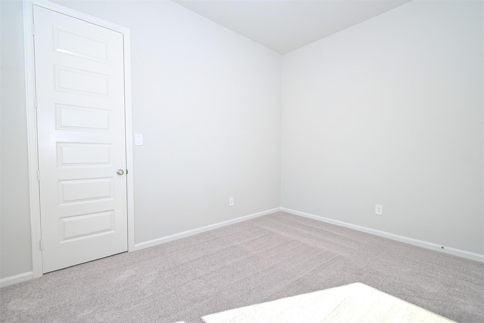26111 Polaris Rise Ln Property Photo 12