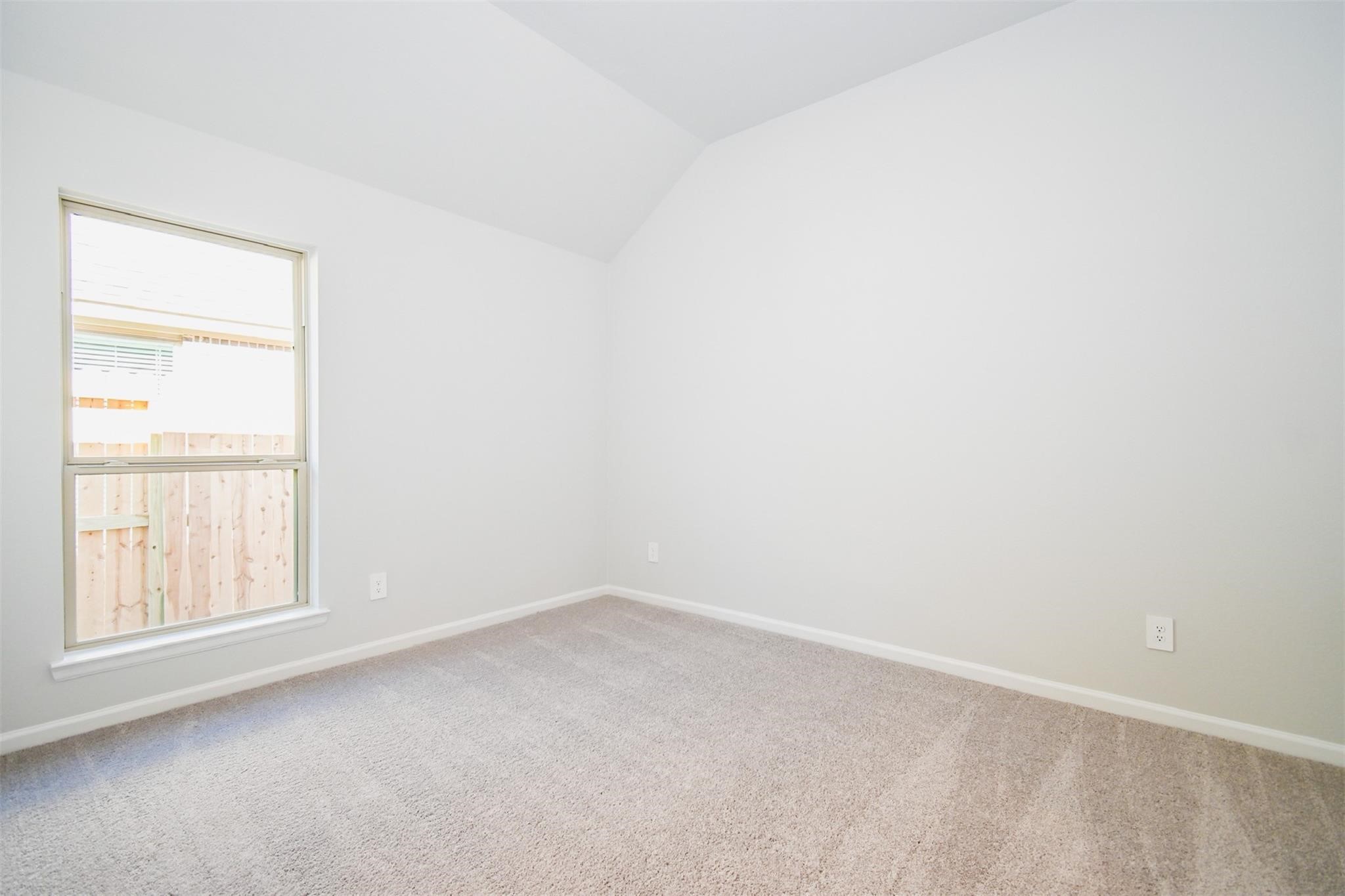 26111 Polaris Rise Ln Property Photo 13