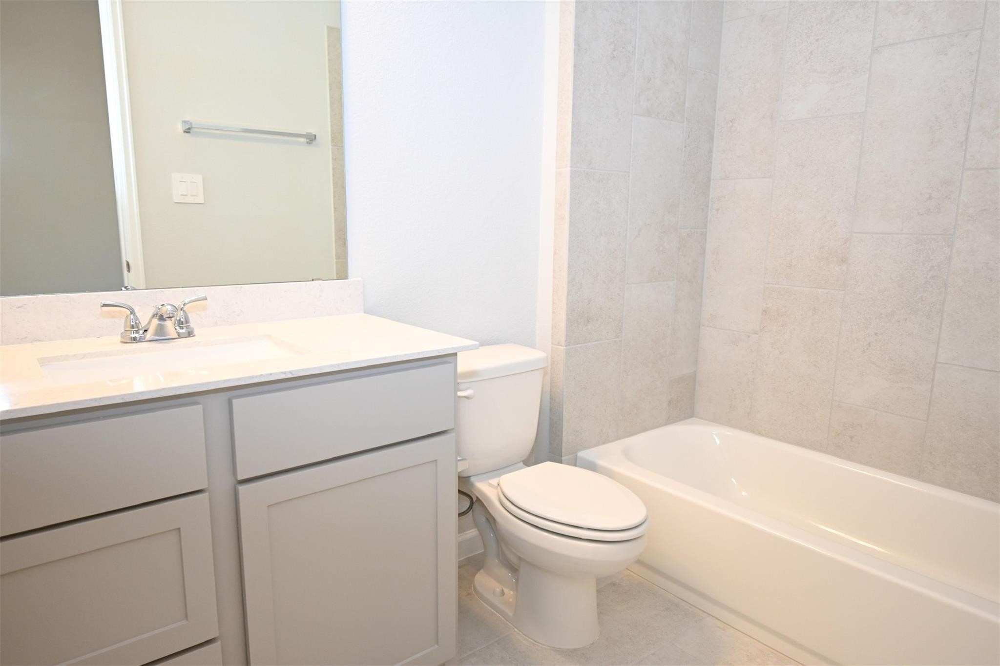 26111 Polaris Rise Ln Property Photo 14