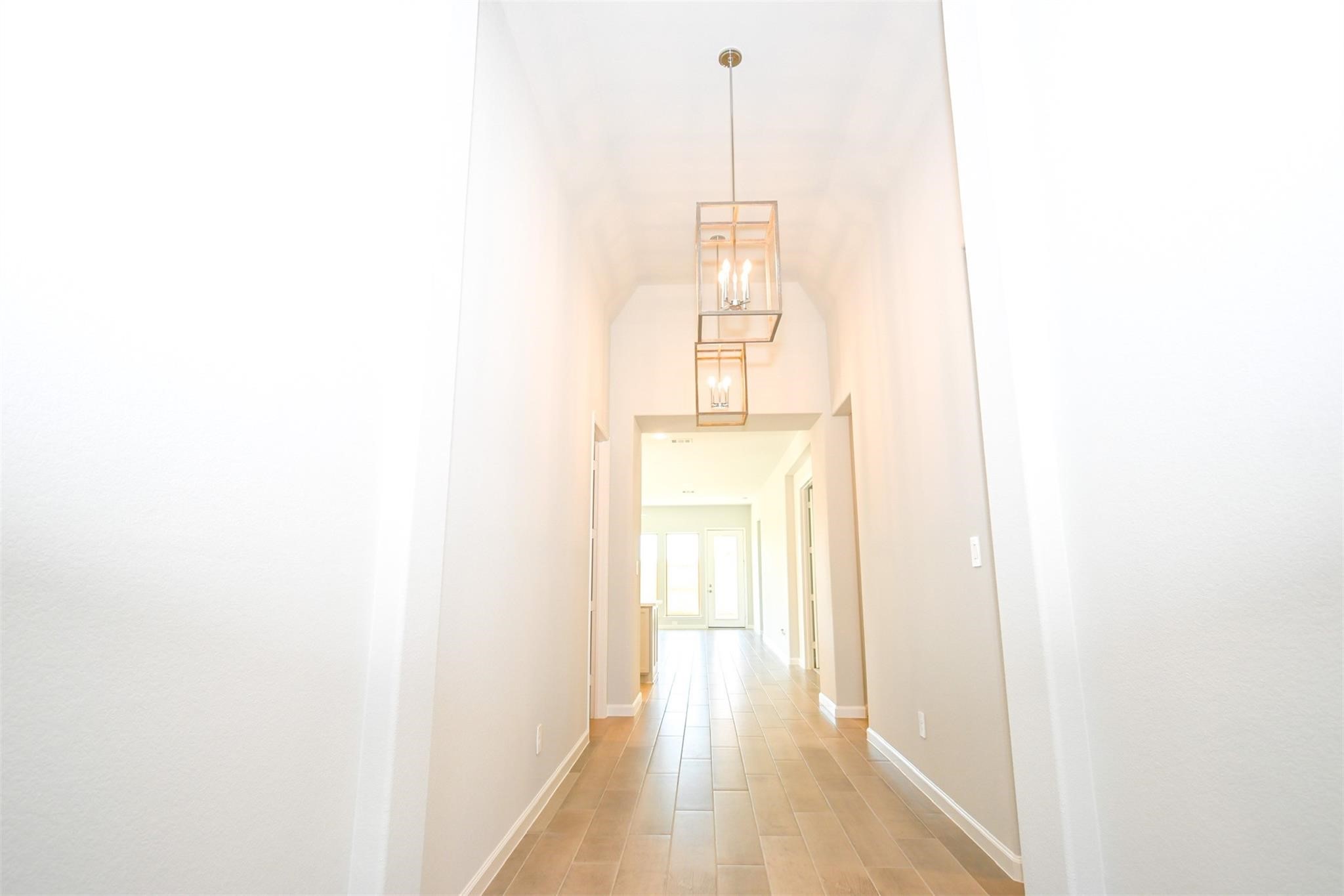 26111 Polaris Rise Ln Property Photo 15
