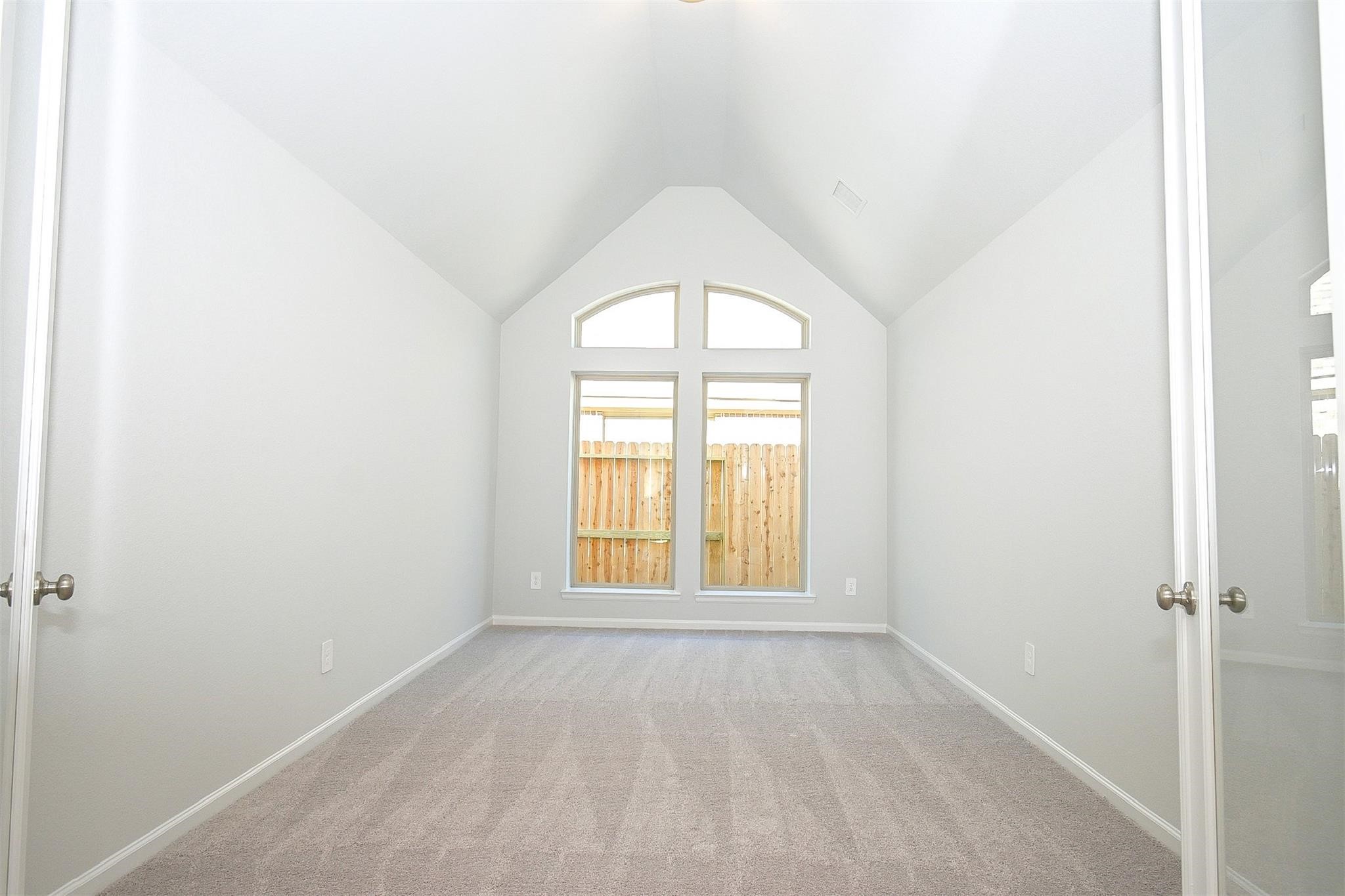 26111 Polaris Rise Ln Property Photo 16