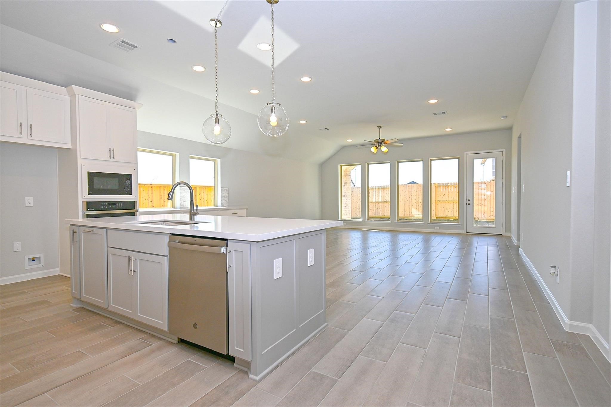 26111 Polaris Rise Ln Property Photo 17