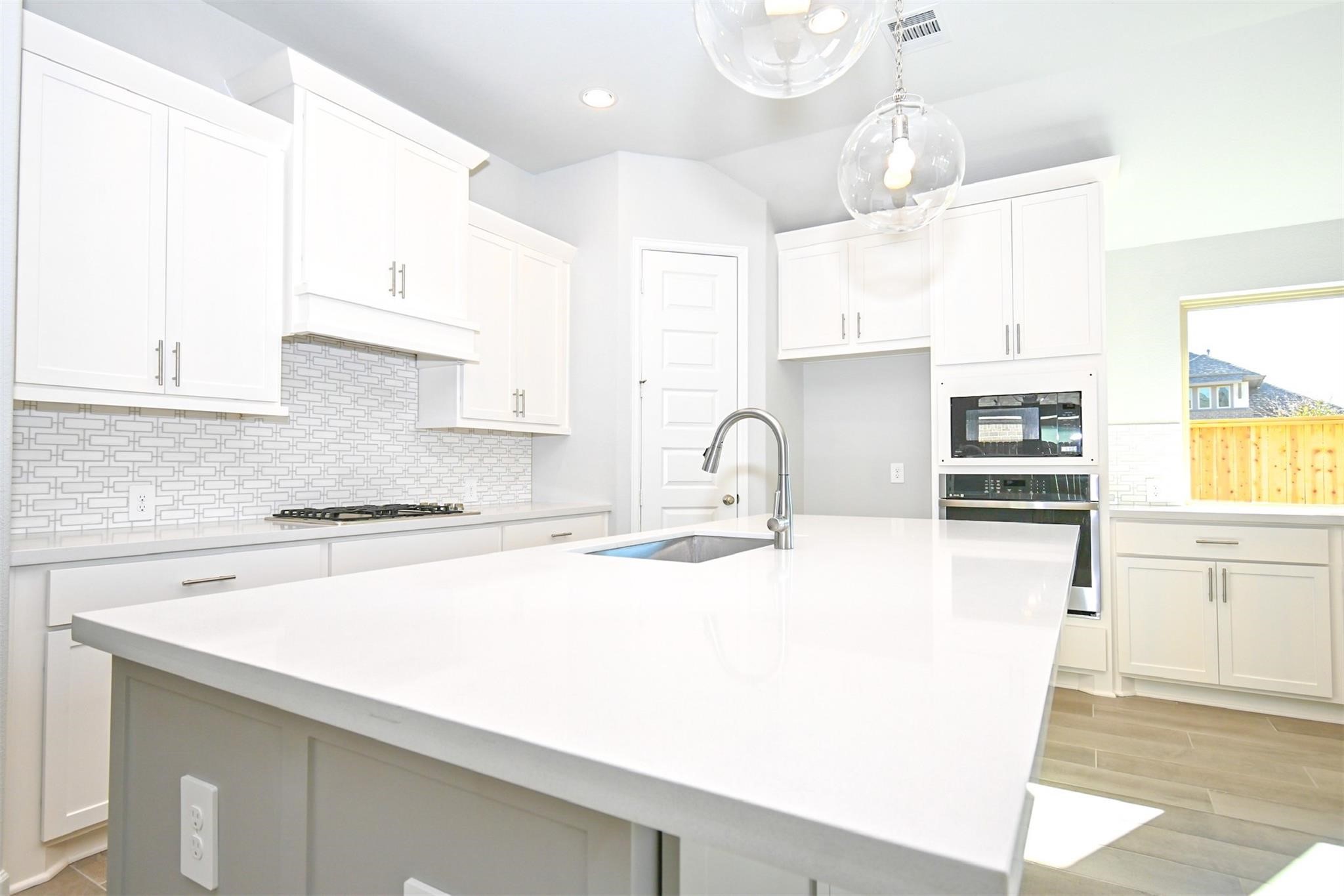 26111 Polaris Rise Ln Property Photo 18
