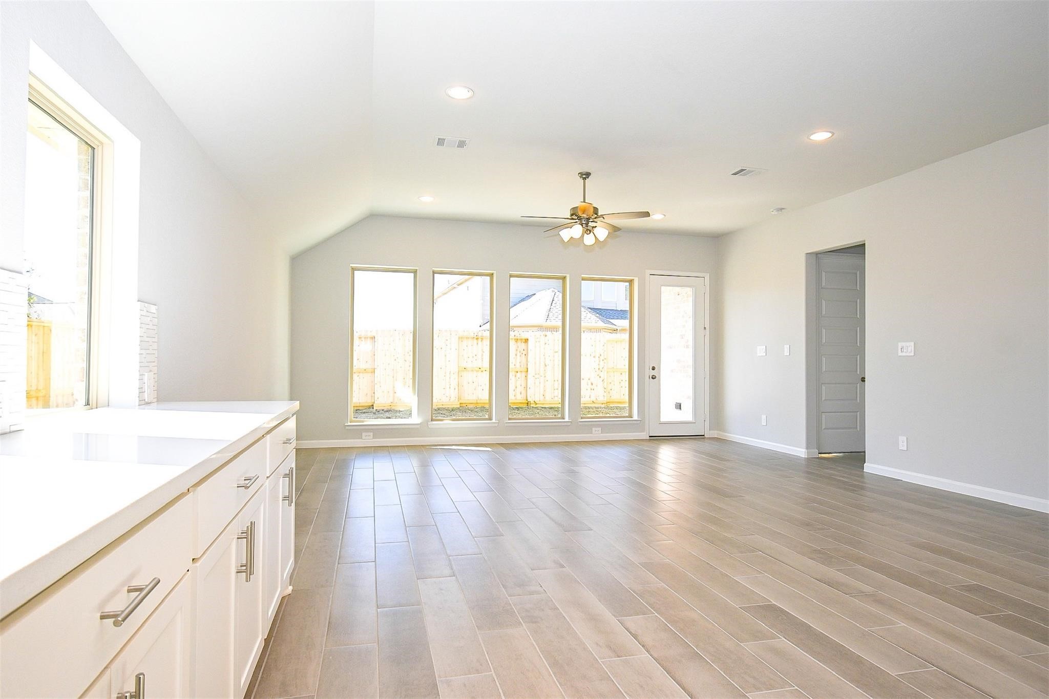 26111 Polaris Rise Ln Property Photo 19